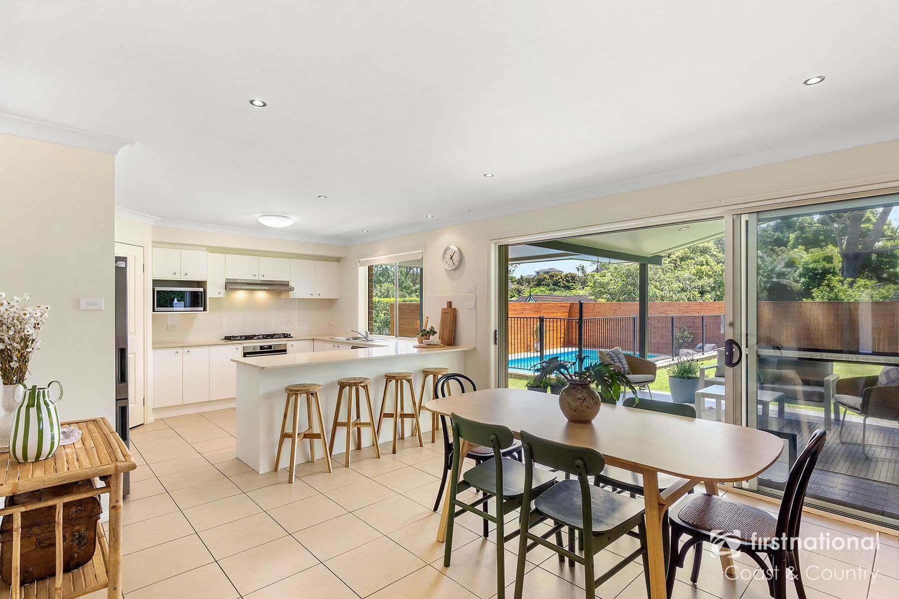 21A Cedar Ridge Road, Kiama NSW 2533, Kiama - Thumbnail 6