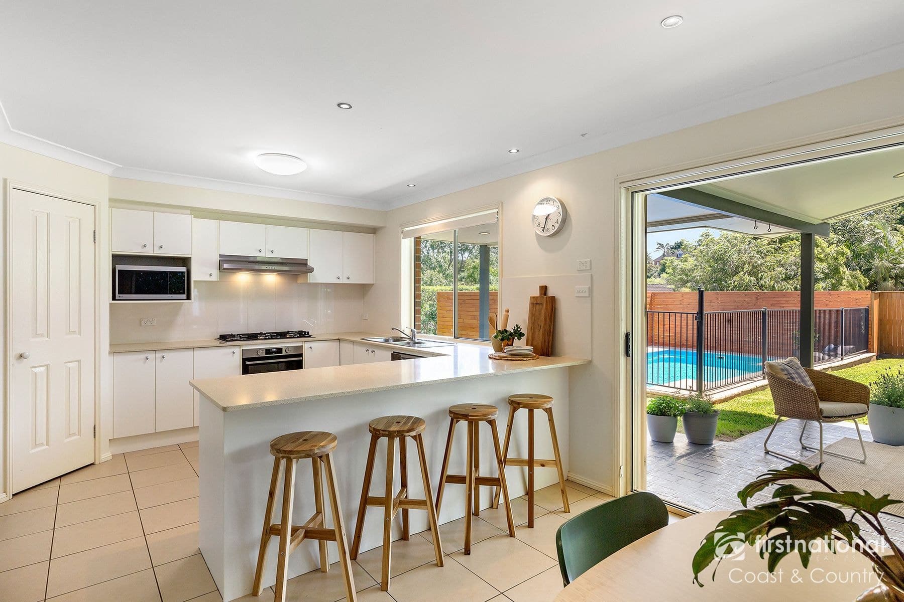21A Cedar Ridge Road, Kiama NSW 2533, Kiama - Thumbnail 7
