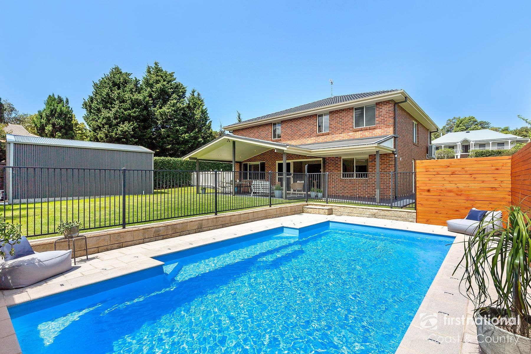 21A Cedar Ridge Road, Kiama NSW 2533, Kiama - Thumbnail 8