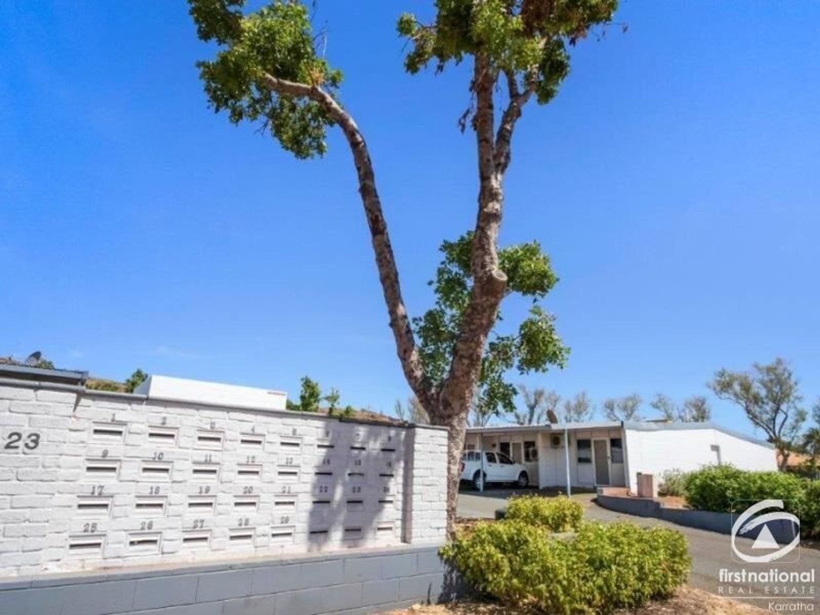 20/23 Ridley Street, Bulgarra WA 6714, Bulgarra - Image 1