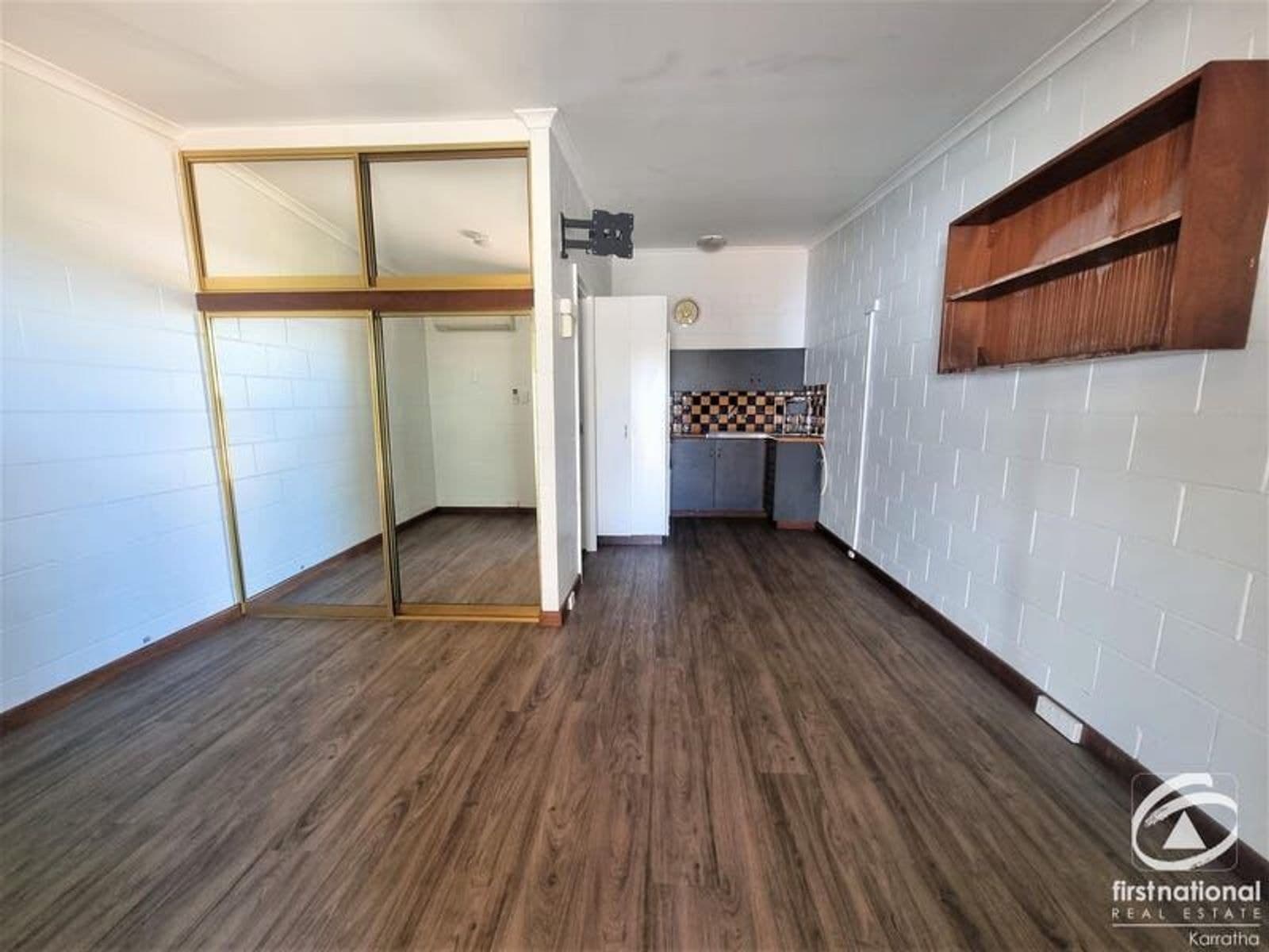 20/23 Ridley Street, Bulgarra WA 6714, Bulgarra - Thumbnail 2