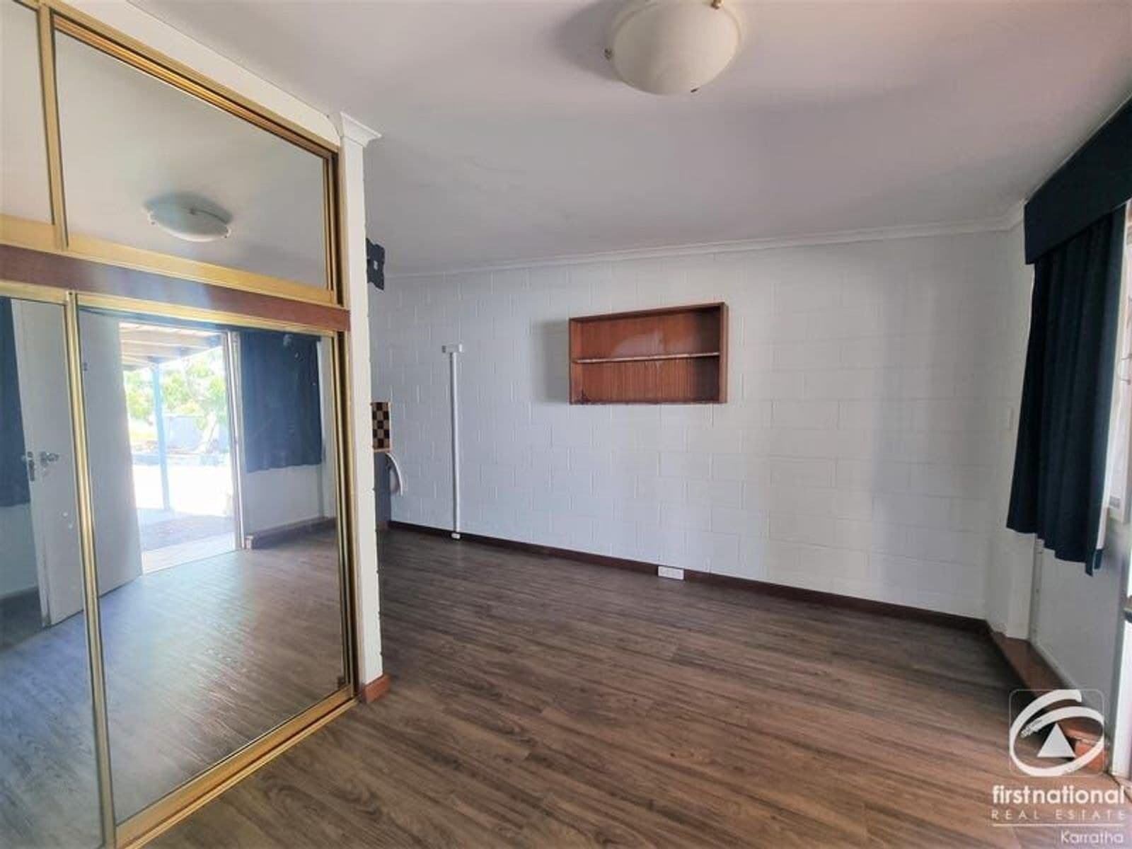 20/23 Ridley Street, Bulgarra WA 6714, Bulgarra - Thumbnail 3