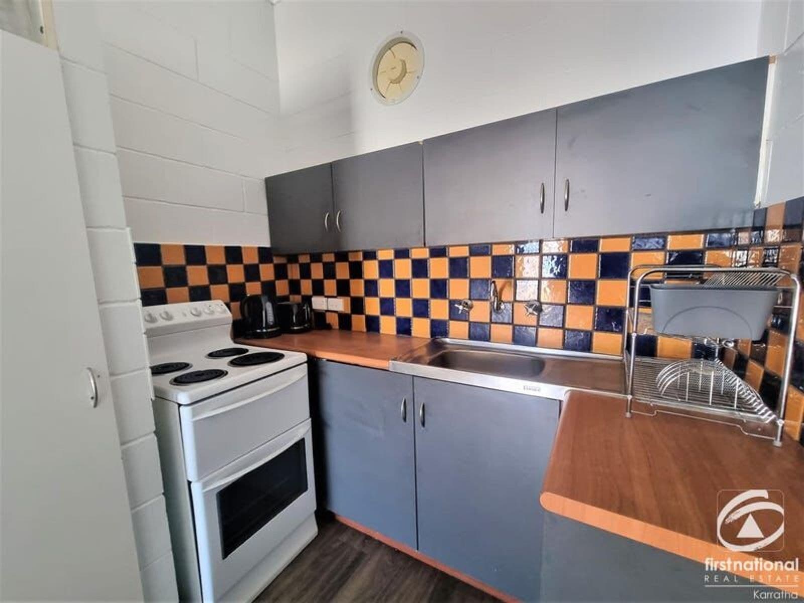 20/23 Ridley Street, Bulgarra WA 6714, Bulgarra - Thumbnail 4