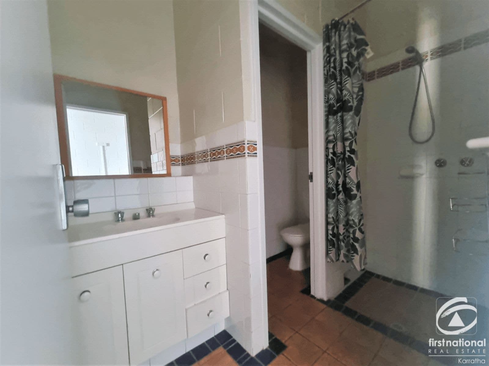 20/23 Ridley Street, Bulgarra WA 6714, Bulgarra - Thumbnail 5