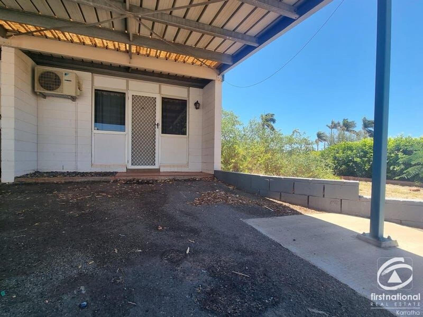 20/23 Ridley Street, Bulgarra WA 6714, Bulgarra - Thumbnail 6