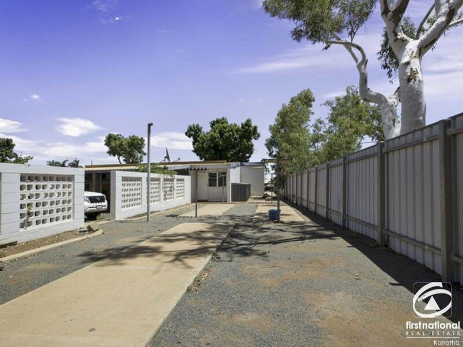 20/23 Ridley Street, Bulgarra WA 6714, Bulgarra - Thumbnail 7