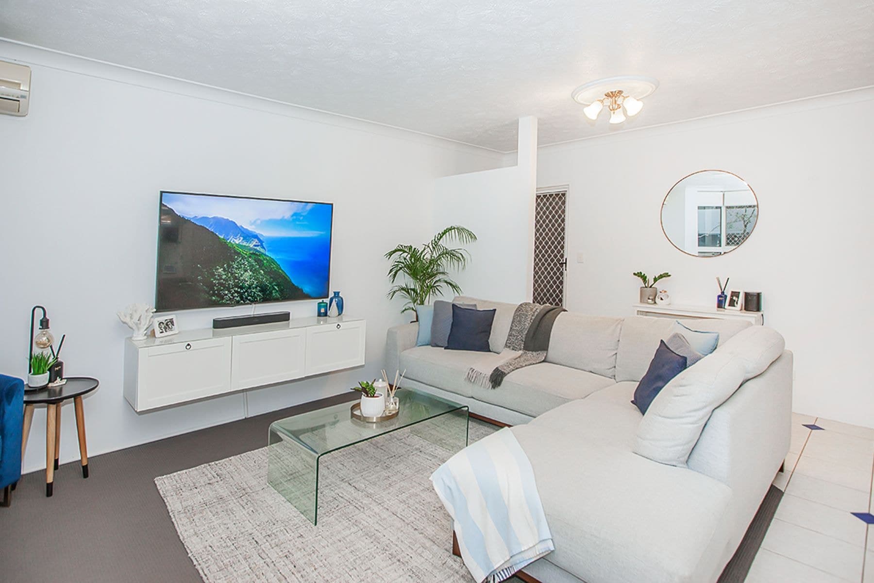 1/7 Cameron Street, Nundah QLD 4012, Nundah - Thumbnail 2