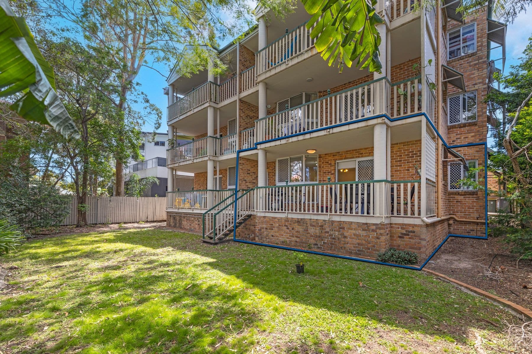 1/7 Cameron Street, Nundah QLD 4012, Nundah - Thumbnail 3