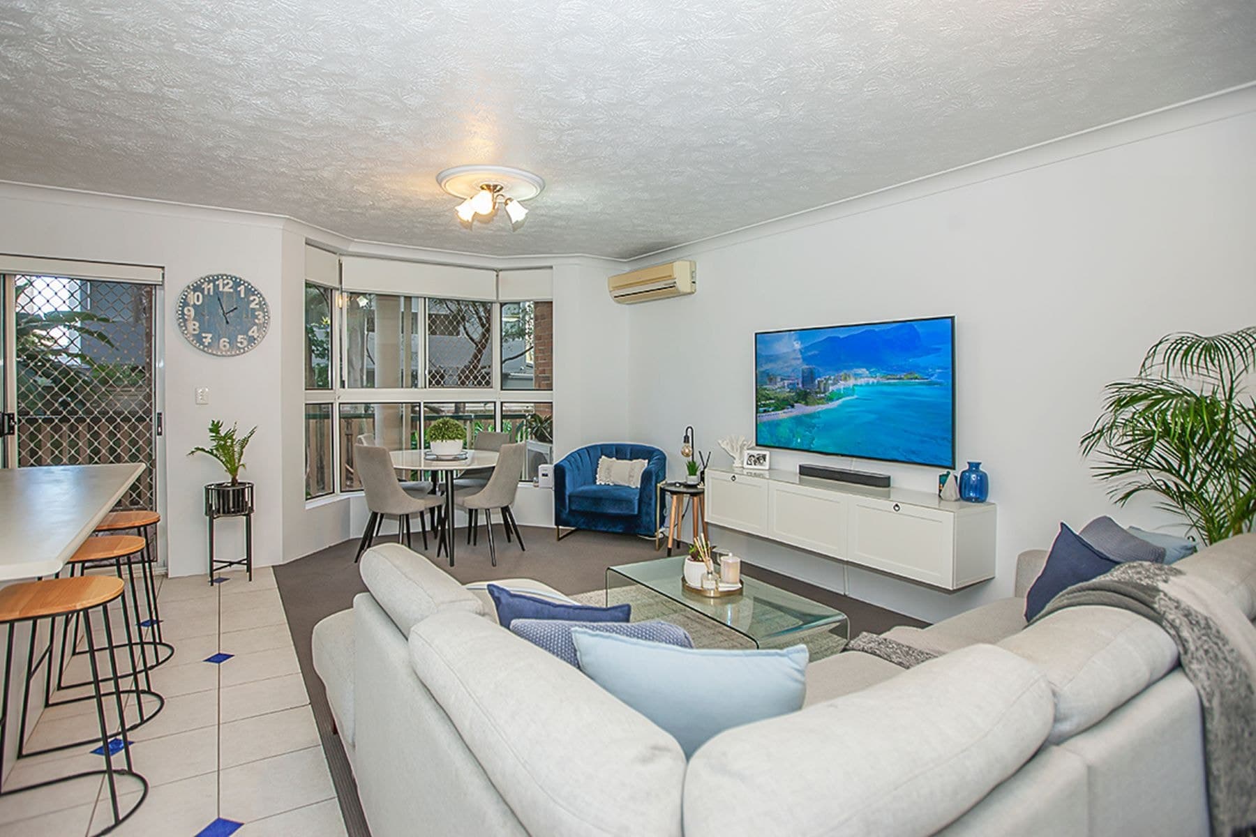 1/7 Cameron Street, Nundah QLD 4012, Nundah - Thumbnail 4