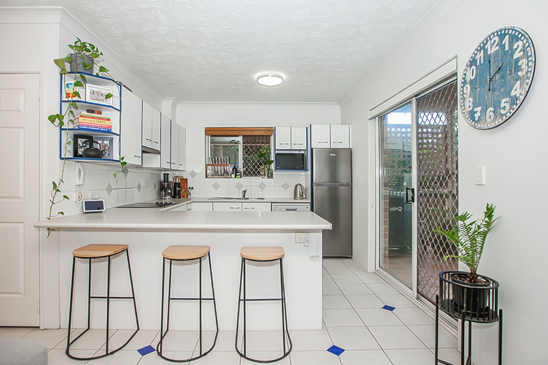 1/7 Cameron Street, Nundah QLD 4012, Nundah - Thumbnail 5