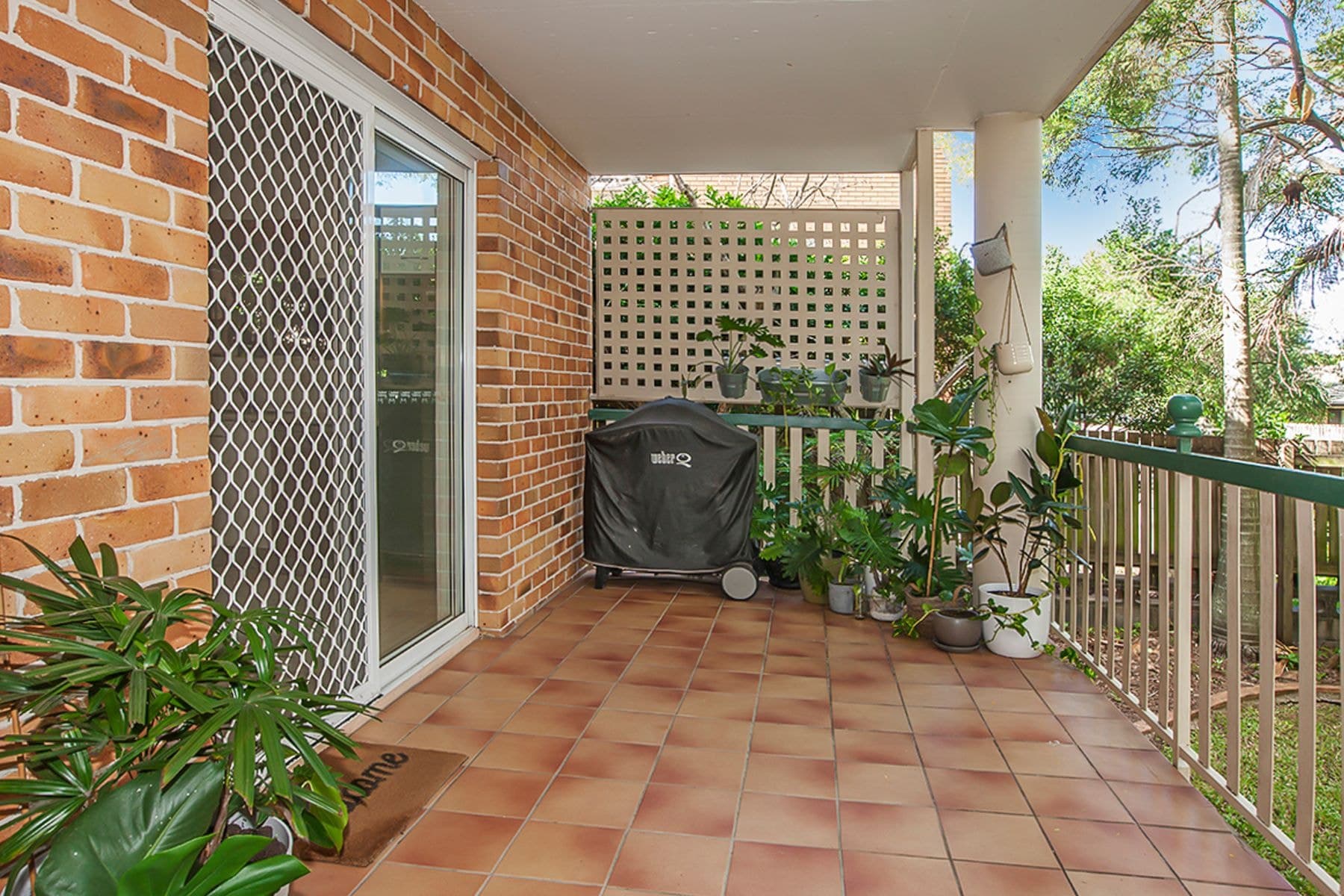 1/7 Cameron Street, Nundah QLD 4012, Nundah - Thumbnail 6