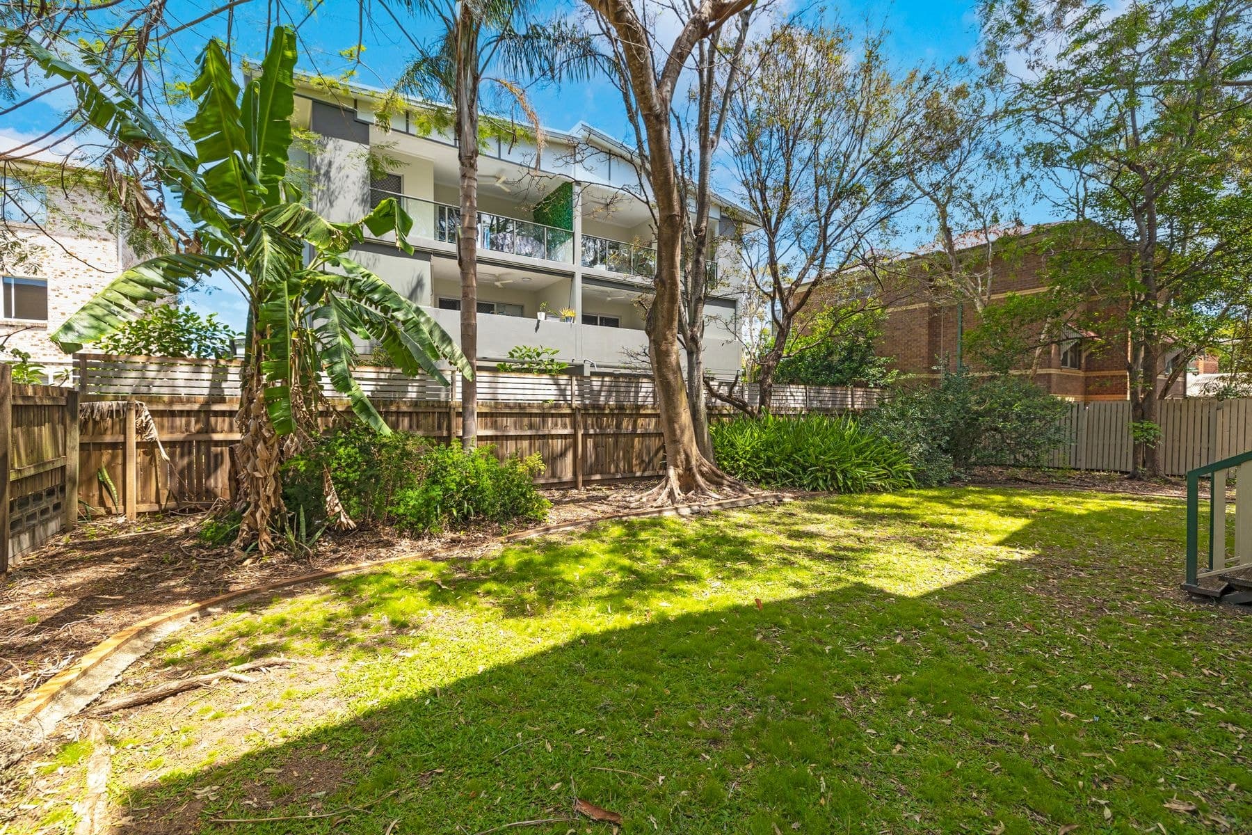 1/7 Cameron Street, Nundah QLD 4012, Nundah - Thumbnail 7