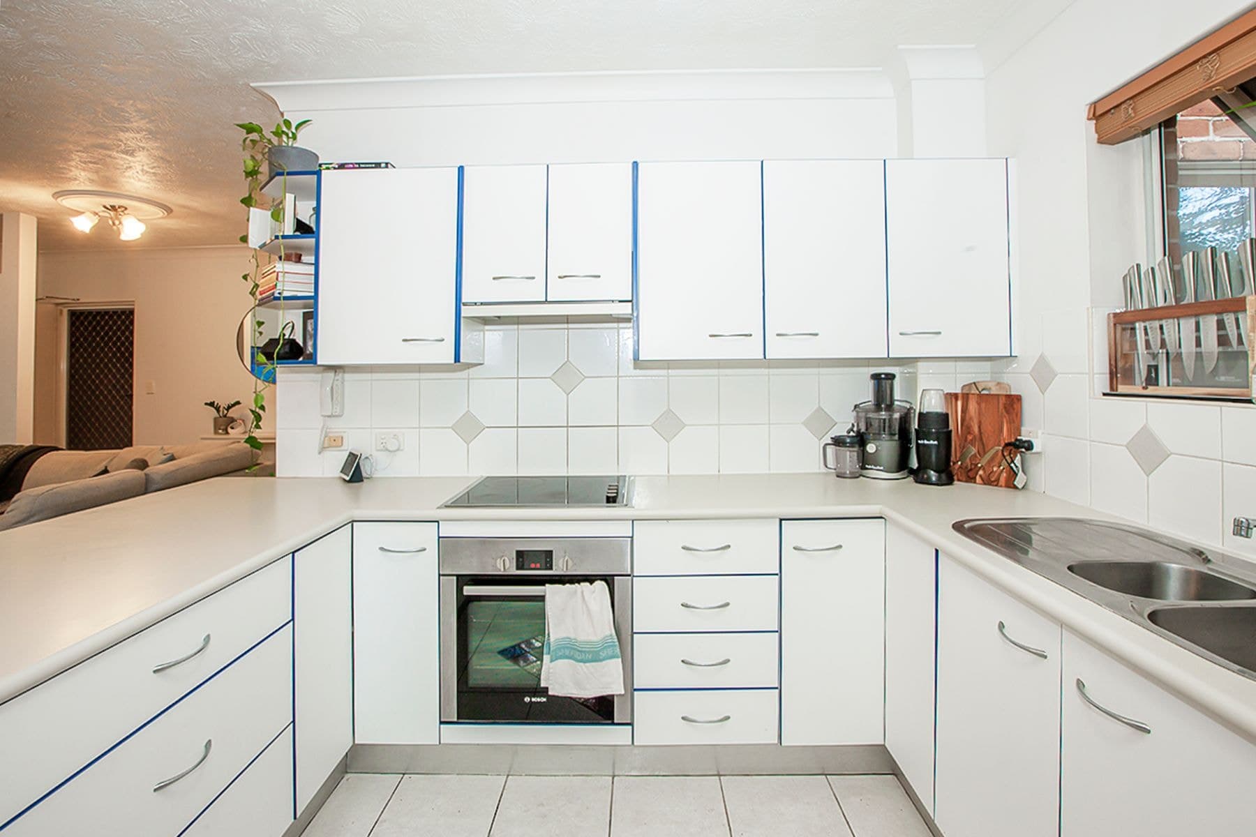 1/7 Cameron Street, Nundah QLD 4012, Nundah - Thumbnail 8
