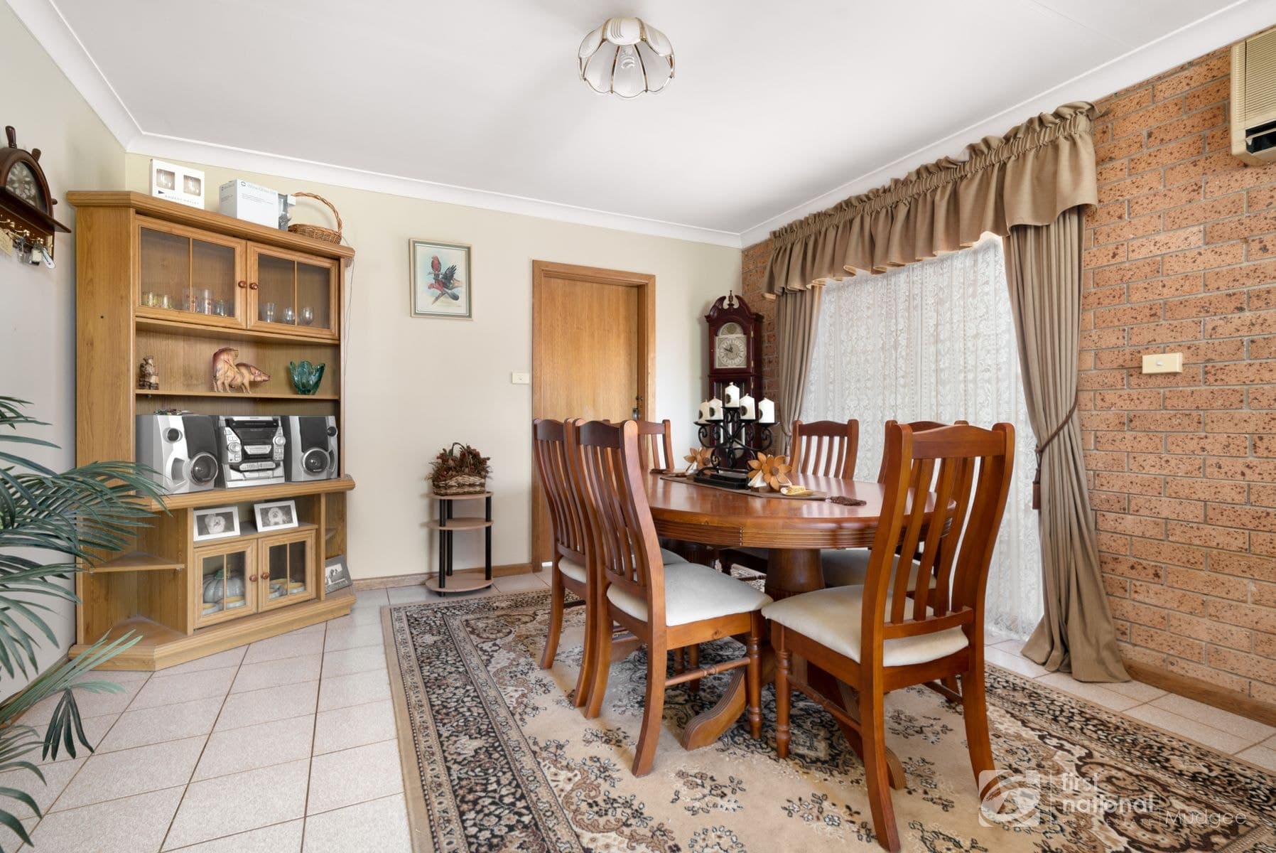 5 Scott Avenue, Gulgong NSW 2852, Gulgong - Thumbnail 5