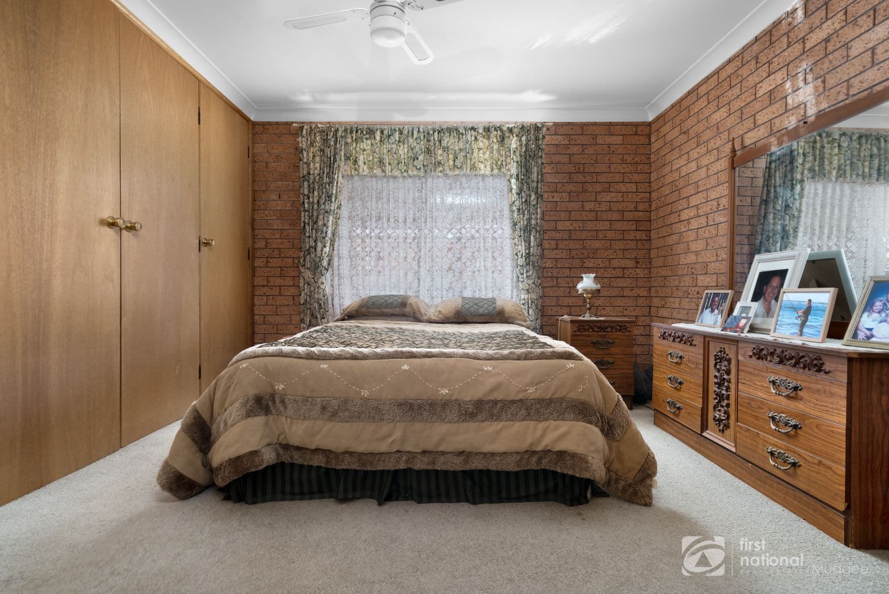 5 Scott Avenue, Gulgong NSW 2852, Gulgong - Thumbnail 6