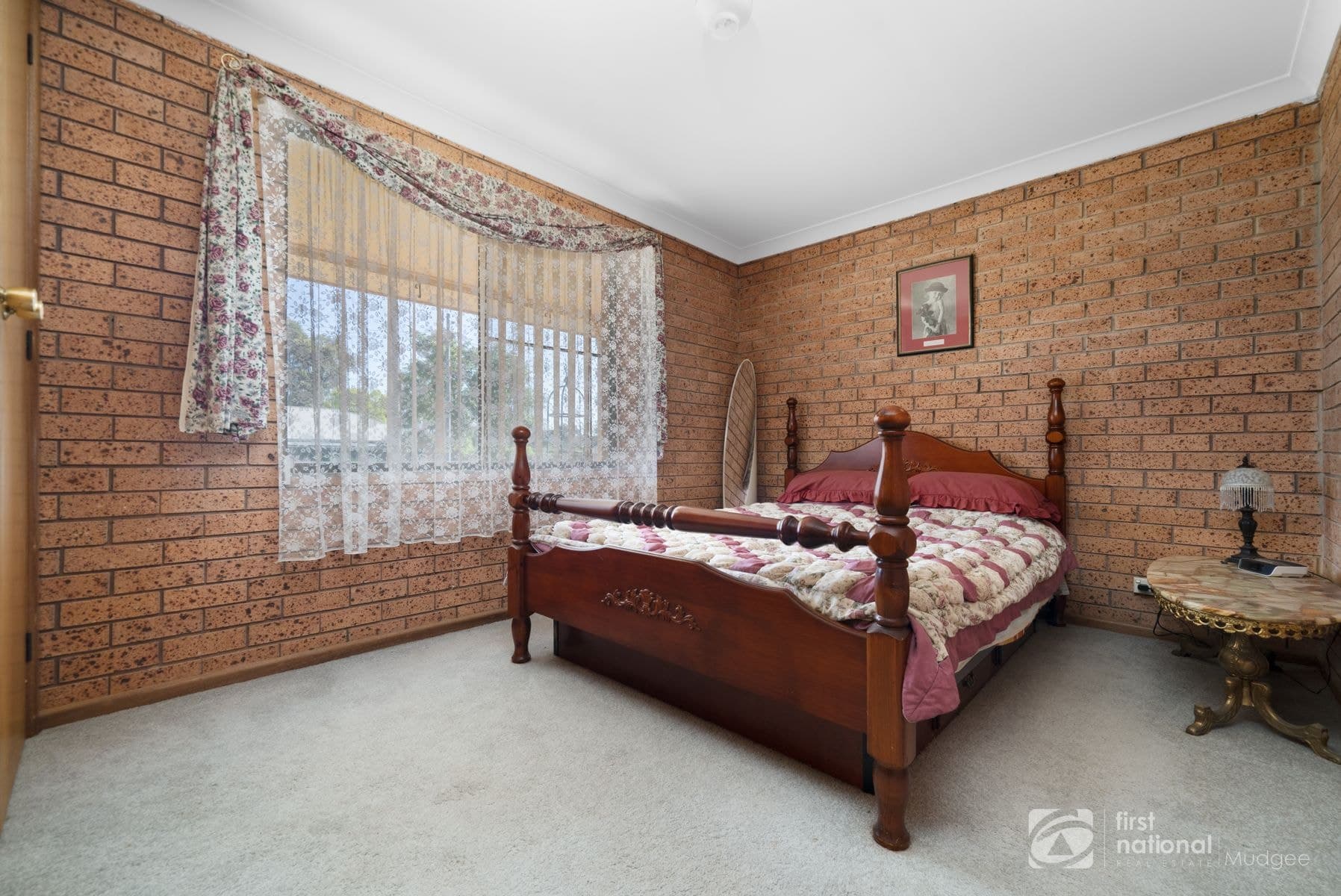 5 Scott Avenue, Gulgong NSW 2852, Gulgong - Thumbnail 8