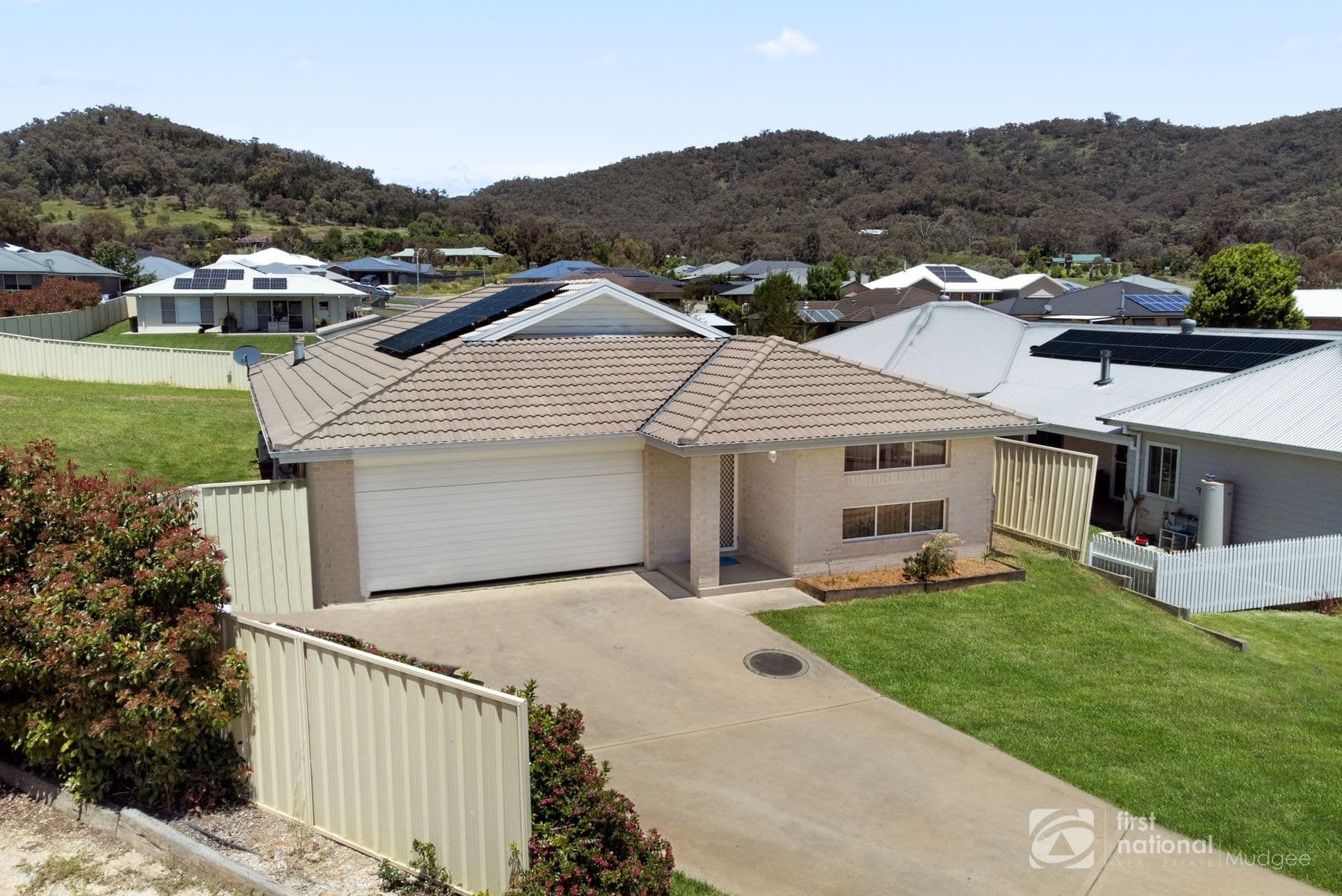 11 Clare Court, Mudgee NSW 2850, Mudgee - Image 1
