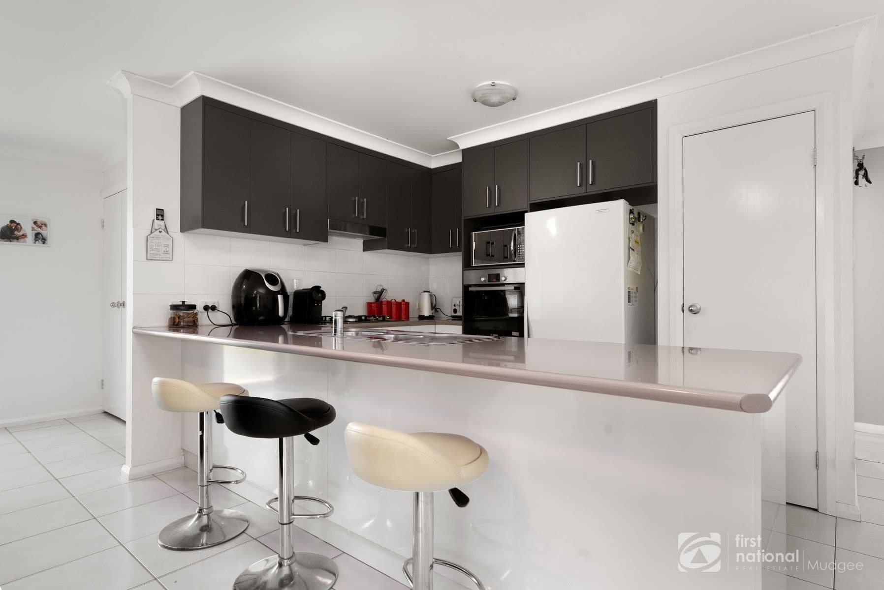 11 Clare Court, Mudgee NSW 2850, Mudgee - Thumbnail 2
