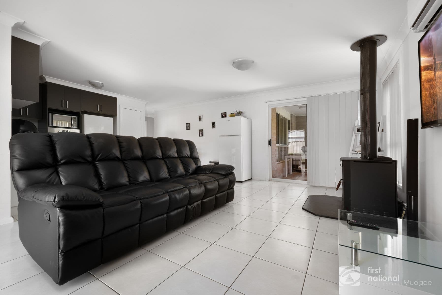11 Clare Court, Mudgee NSW 2850, Mudgee - Thumbnail 3