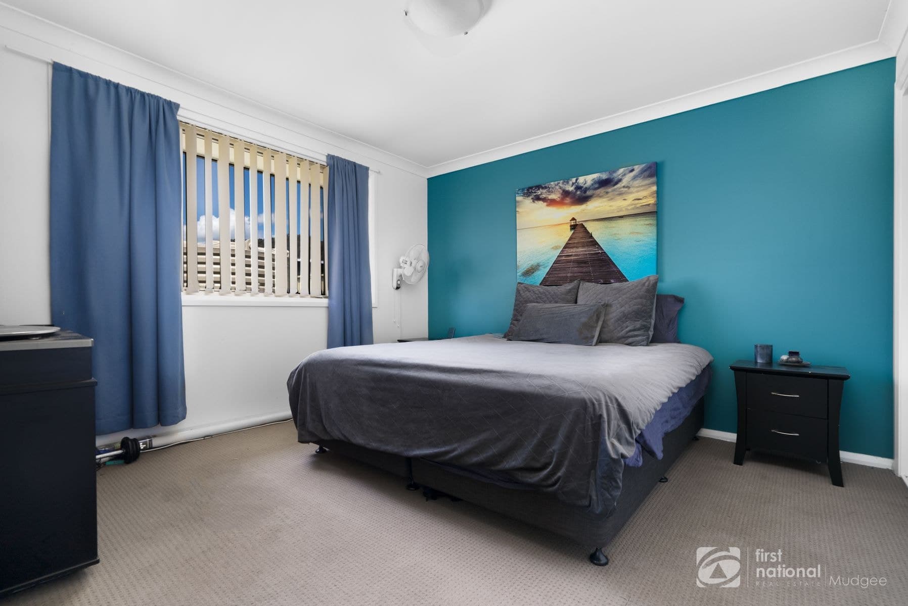 11 Clare Court, Mudgee NSW 2850, Mudgee - Thumbnail 4