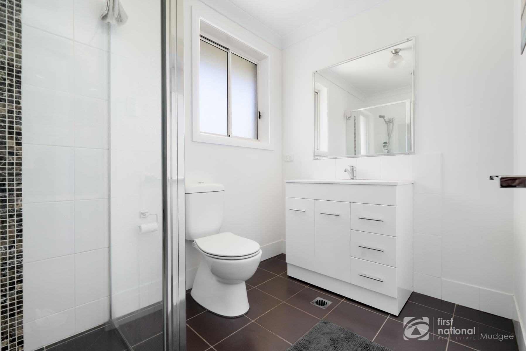 11 Clare Court, Mudgee NSW 2850, Mudgee - Thumbnail 5