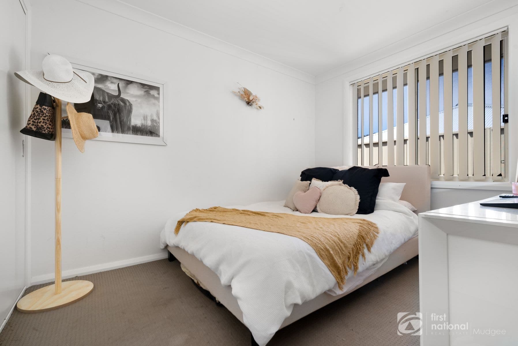 11 Clare Court, Mudgee NSW 2850, Mudgee - Thumbnail 6