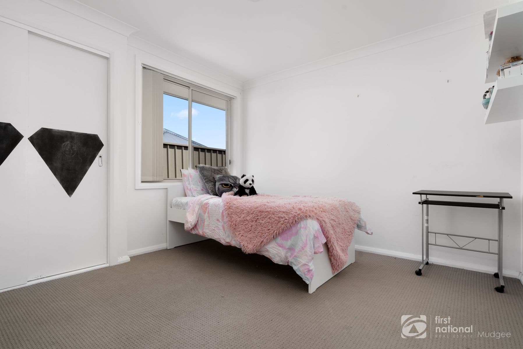 11 Clare Court, Mudgee NSW 2850, Mudgee - Thumbnail 7