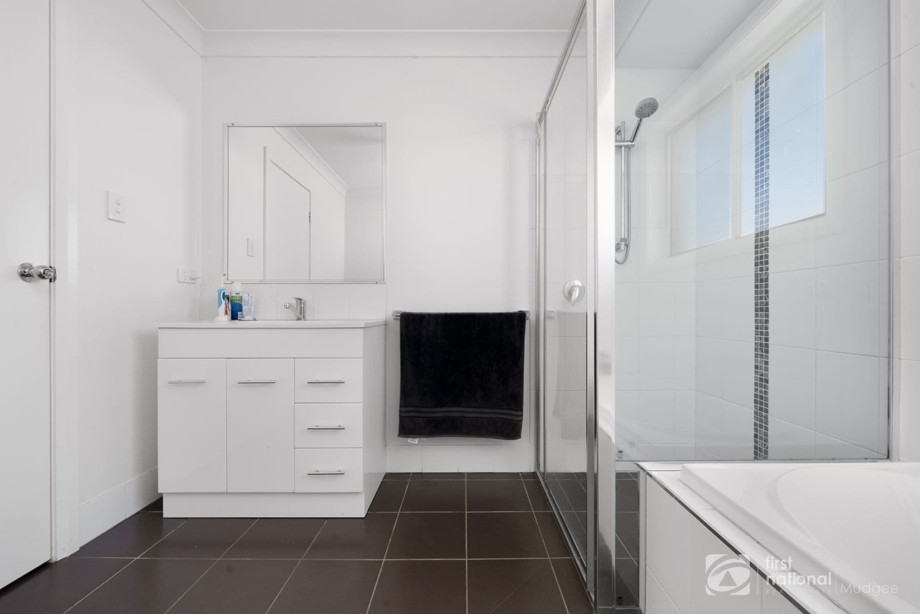 11 Clare Court, Mudgee NSW 2850, Mudgee - Thumbnail 8