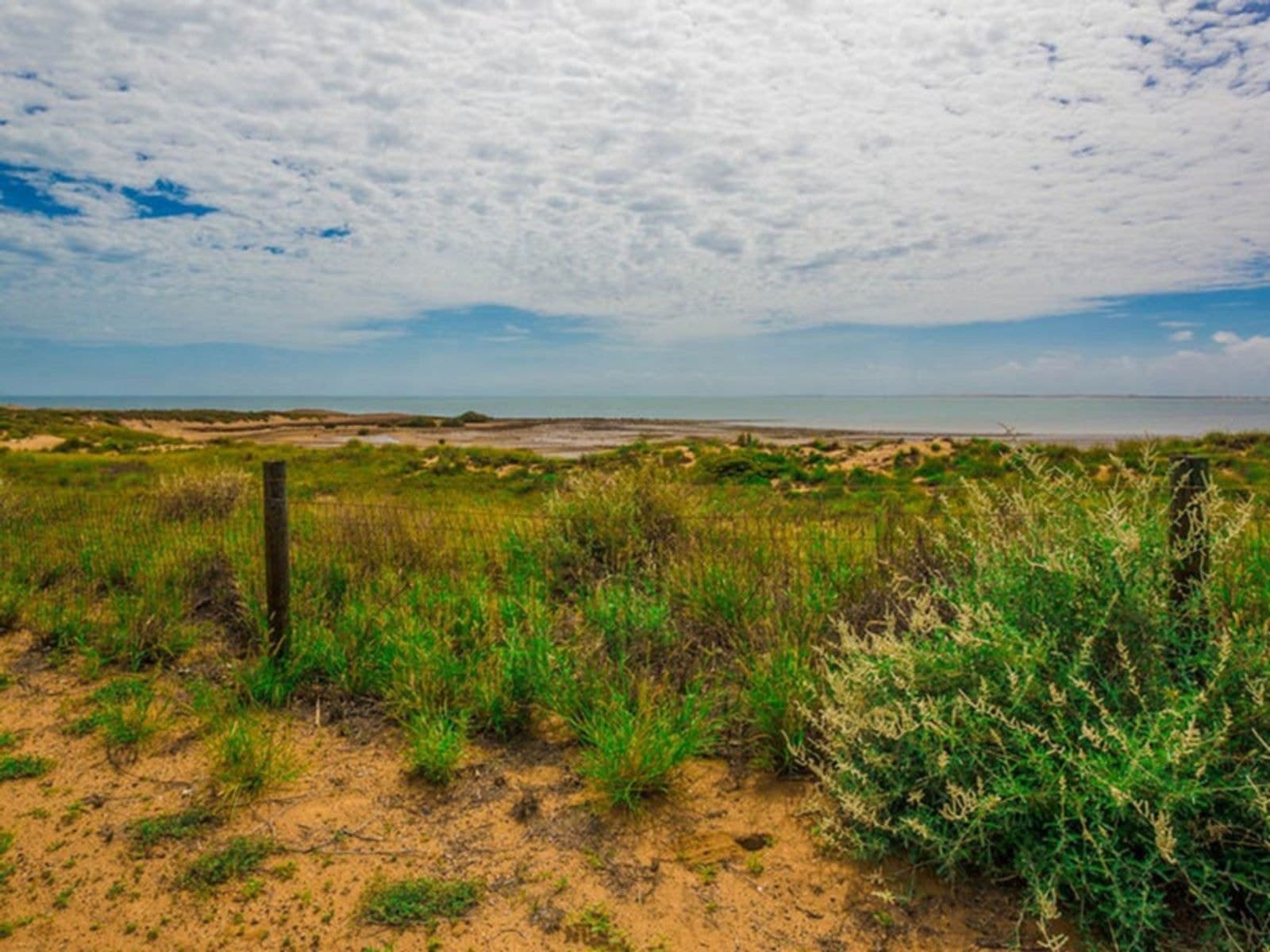 20 Goode Street, Port Hedland WA 6721, Port Hedland - Thumbnail 3
