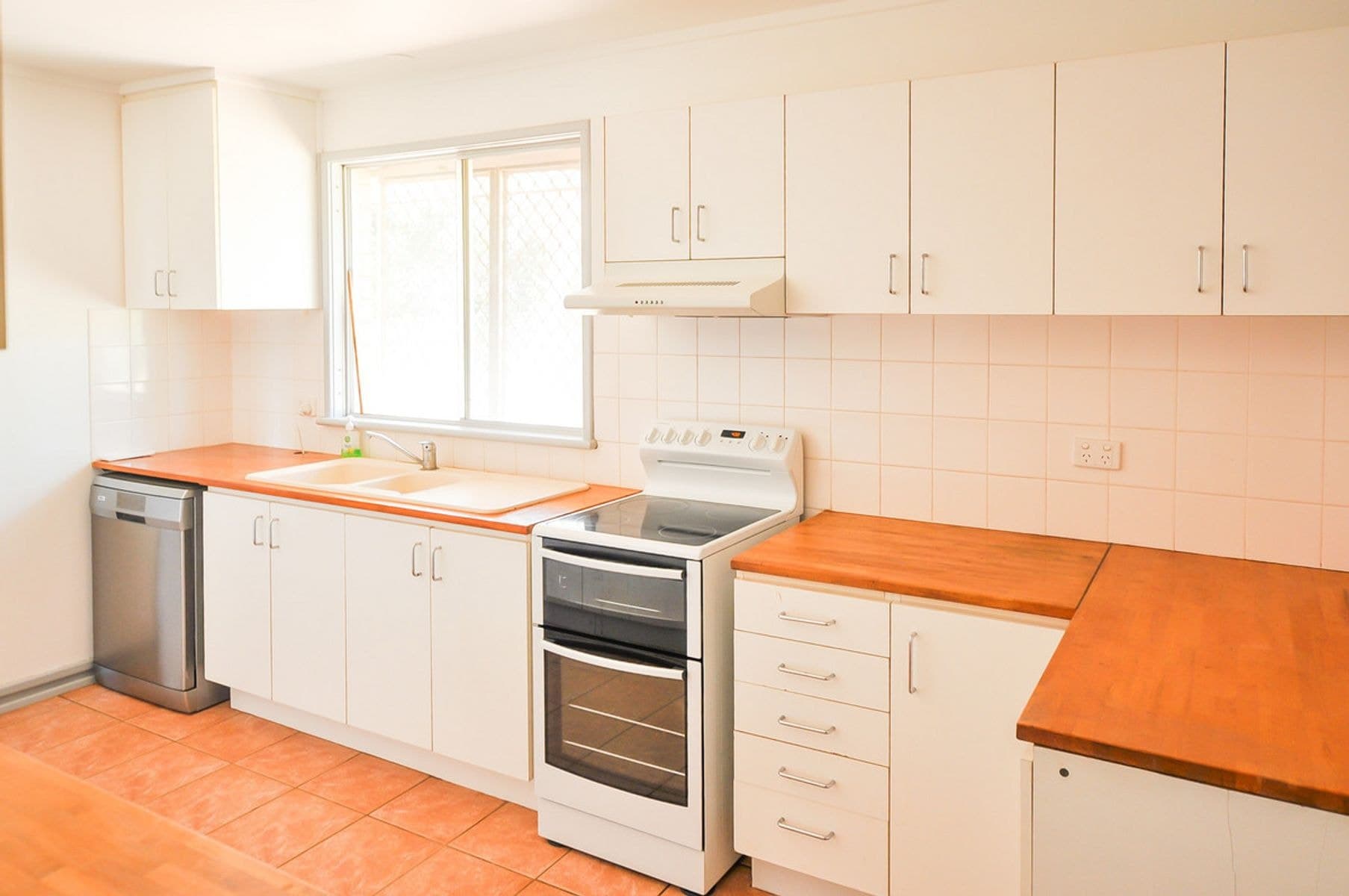 20 Goode Street, Port Hedland WA 6721, Port Hedland - Thumbnail 4
