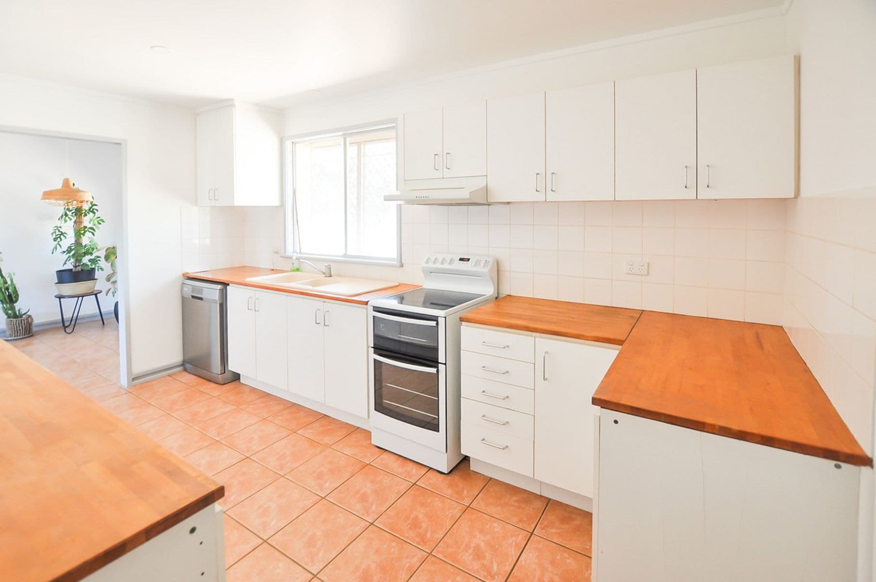20 Goode Street, Port Hedland WA 6721, Port Hedland - Thumbnail 5