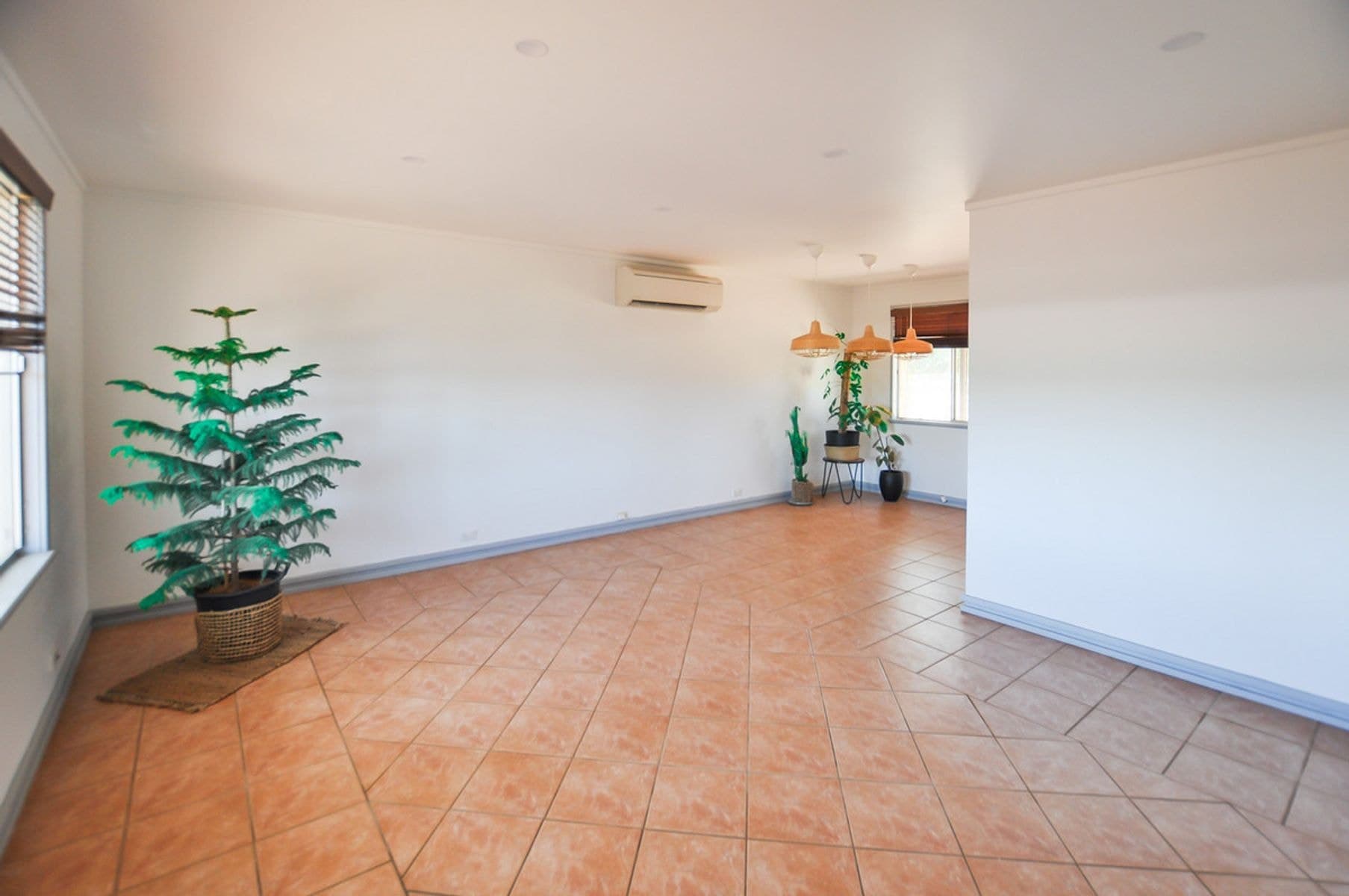20 Goode Street, Port Hedland WA 6721, Port Hedland - Thumbnail 6