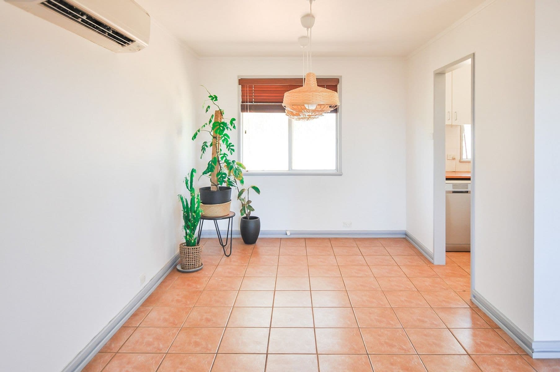 20 Goode Street, Port Hedland WA 6721, Port Hedland - Thumbnail 7