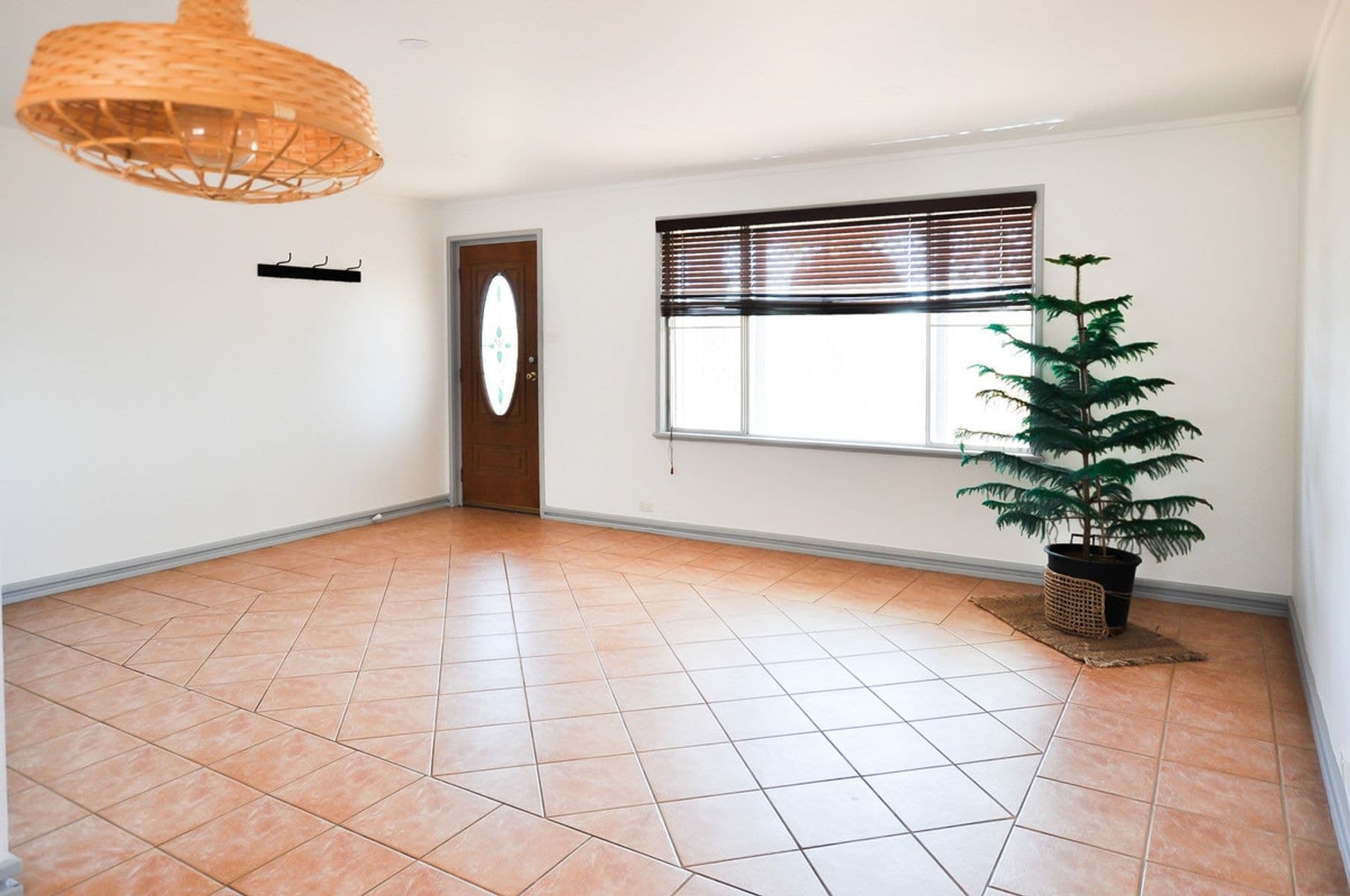 20 Goode Street, Port Hedland WA 6721, Port Hedland - Thumbnail 8