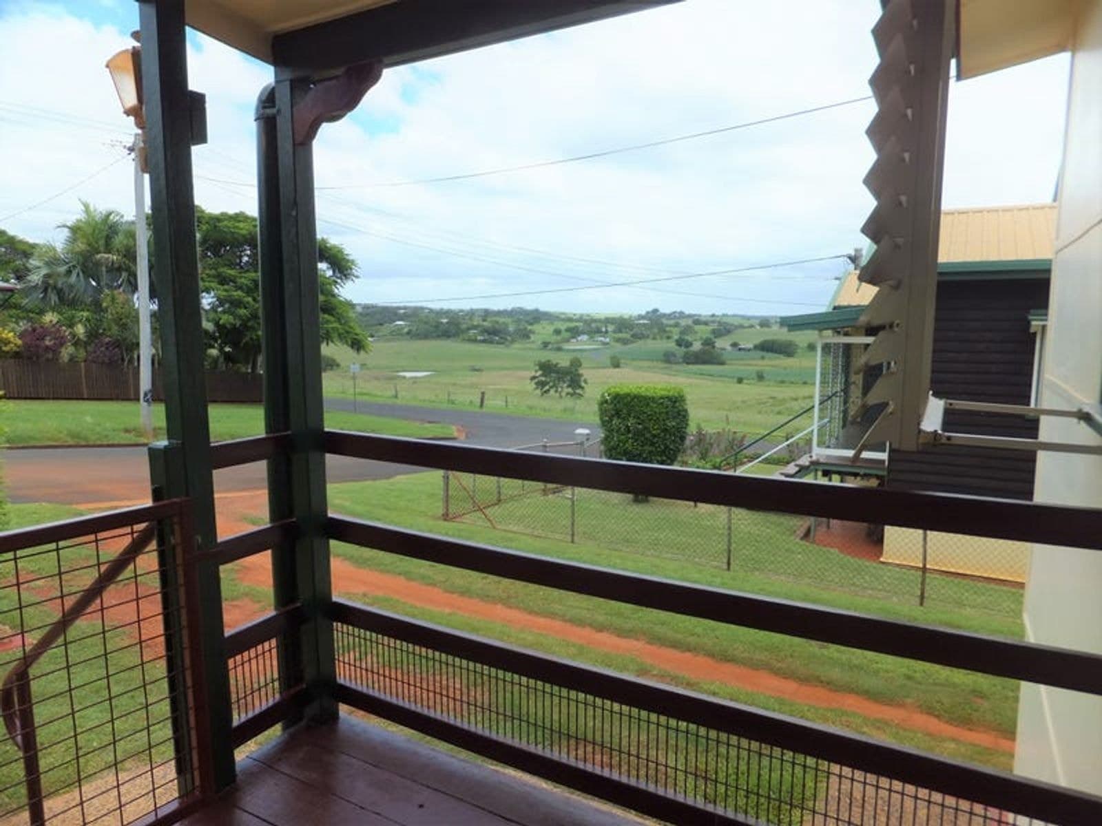 9 MURRAY STREET, Childers QLD 4660, Childers - Thumbnail 3