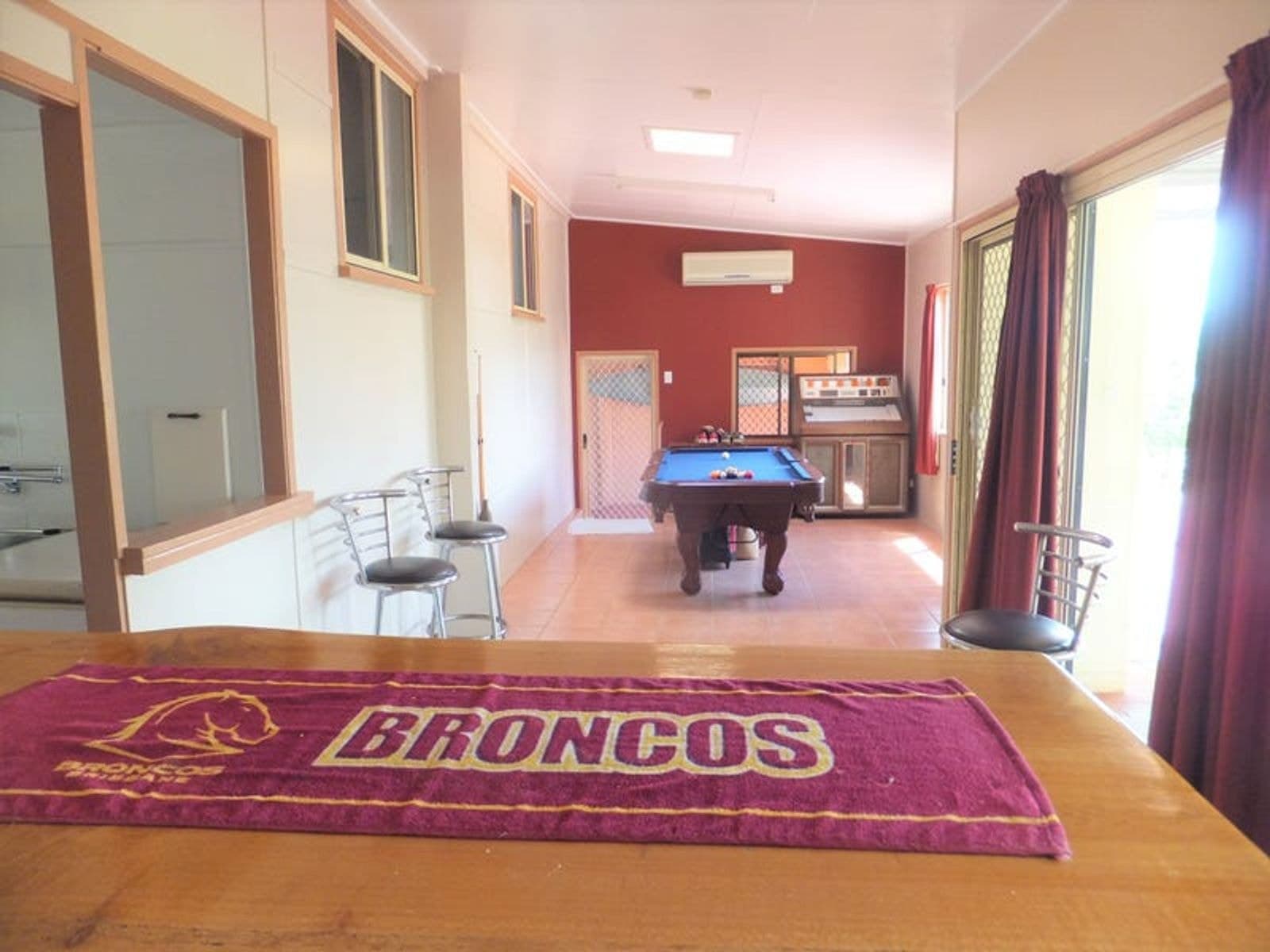 9 MURRAY STREET, Childers QLD 4660, Childers - Thumbnail 4