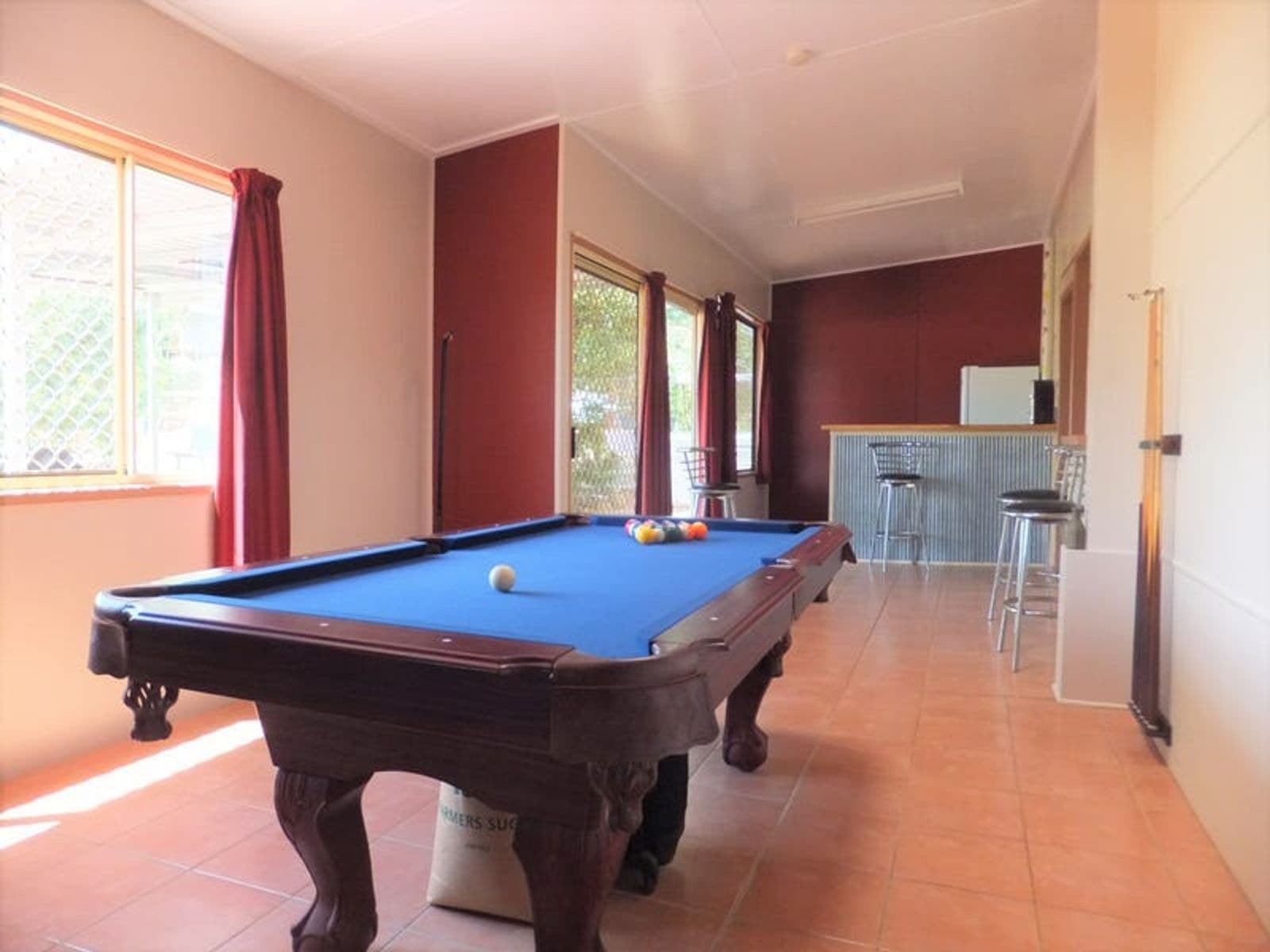 9 MURRAY STREET, Childers QLD 4660, Childers - Thumbnail 5