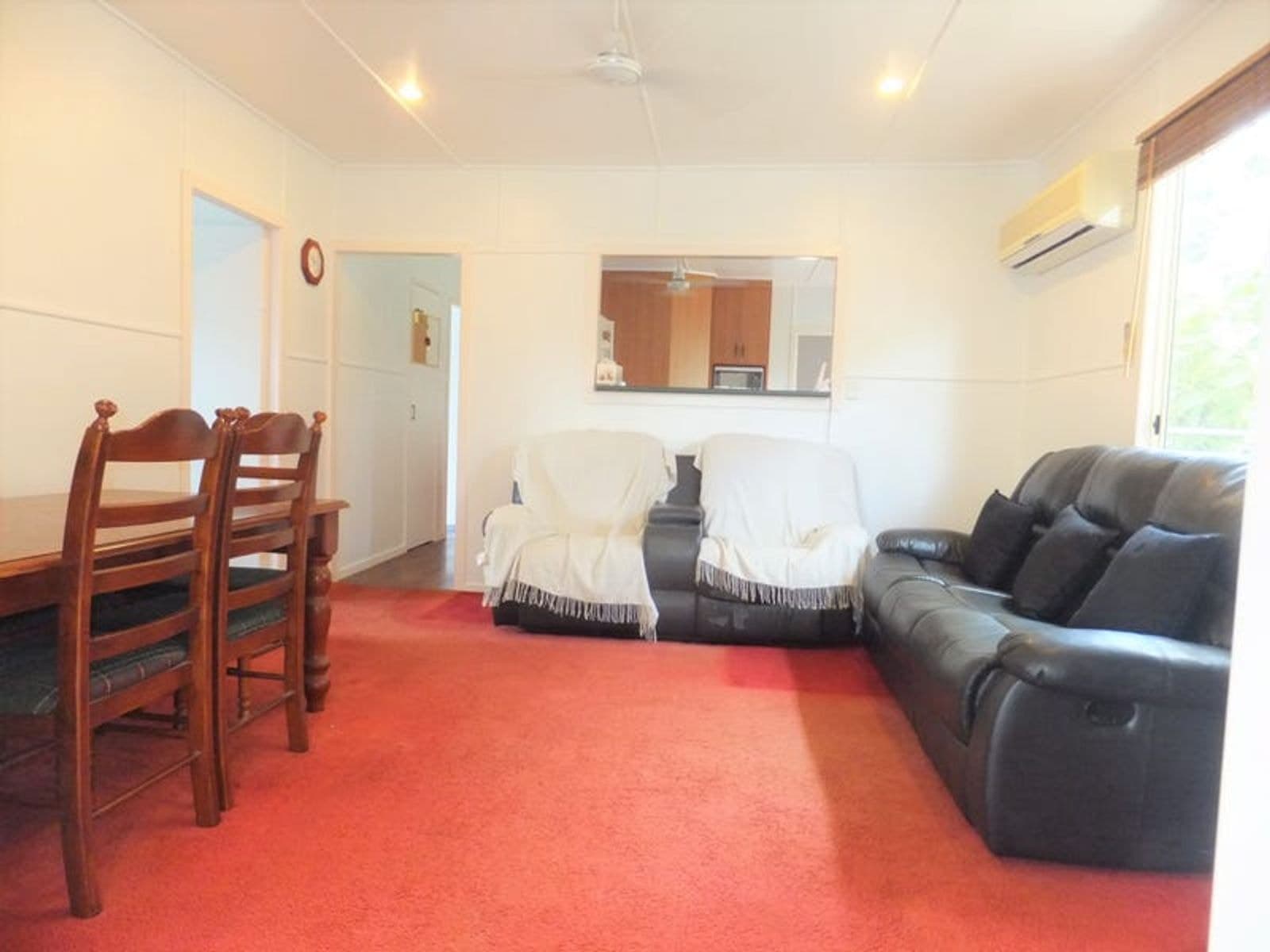 9 MURRAY STREET, Childers QLD 4660, Childers - Thumbnail 7