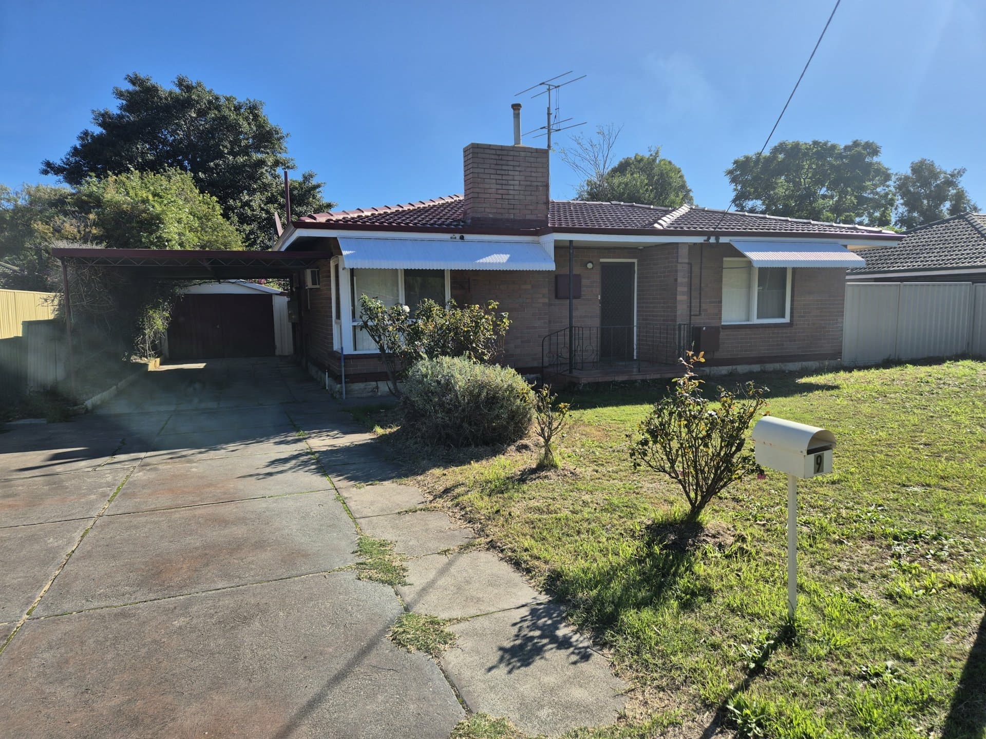 9 Ilma Street, Gosnells, Gosnells - Image 1