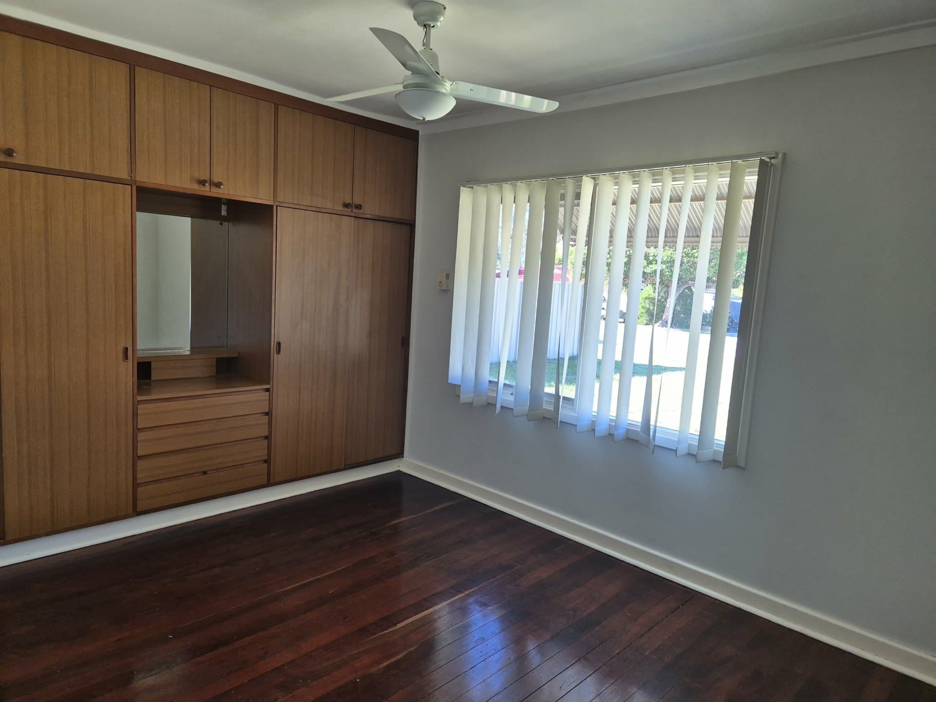 9 Ilma Street, Gosnells, Gosnells - Thumbnail 5