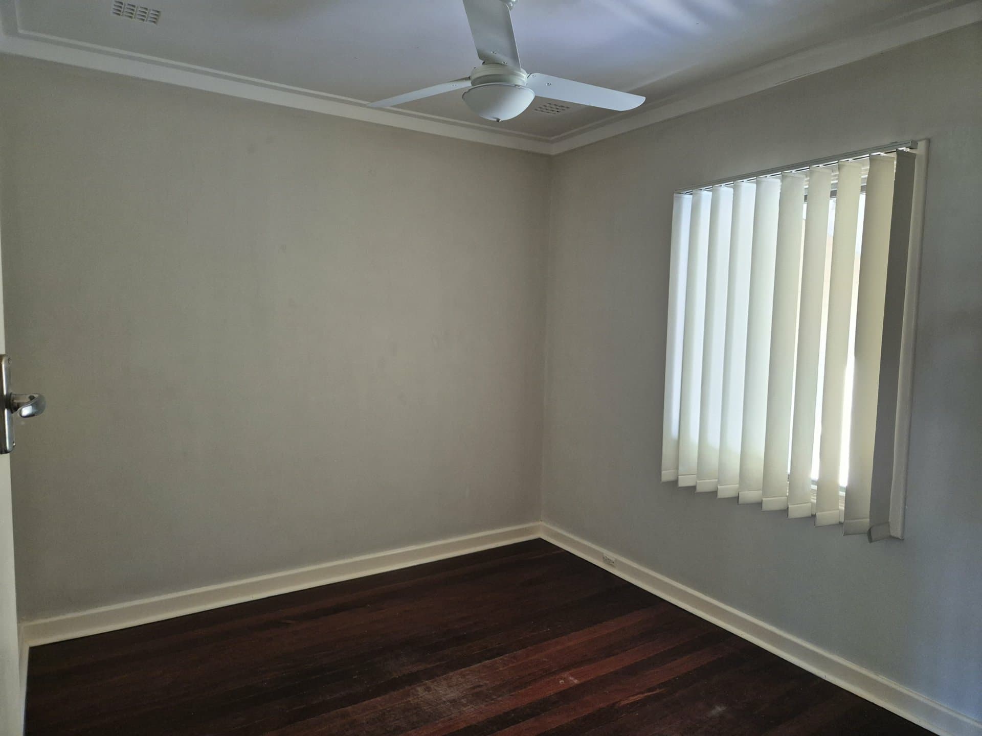 9 Ilma Street, Gosnells, Gosnells - Thumbnail 6