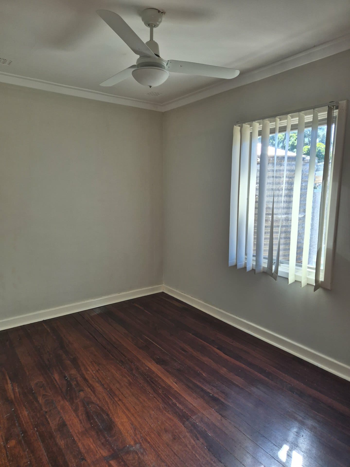 9 Ilma Street, Gosnells, Gosnells - Thumbnail 7
