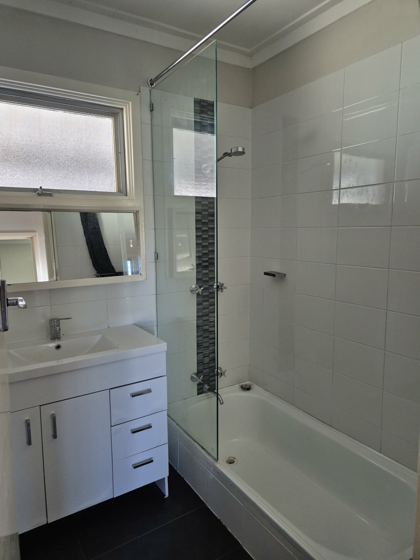 9 Ilma Street, Gosnells, Gosnells - Thumbnail 8
