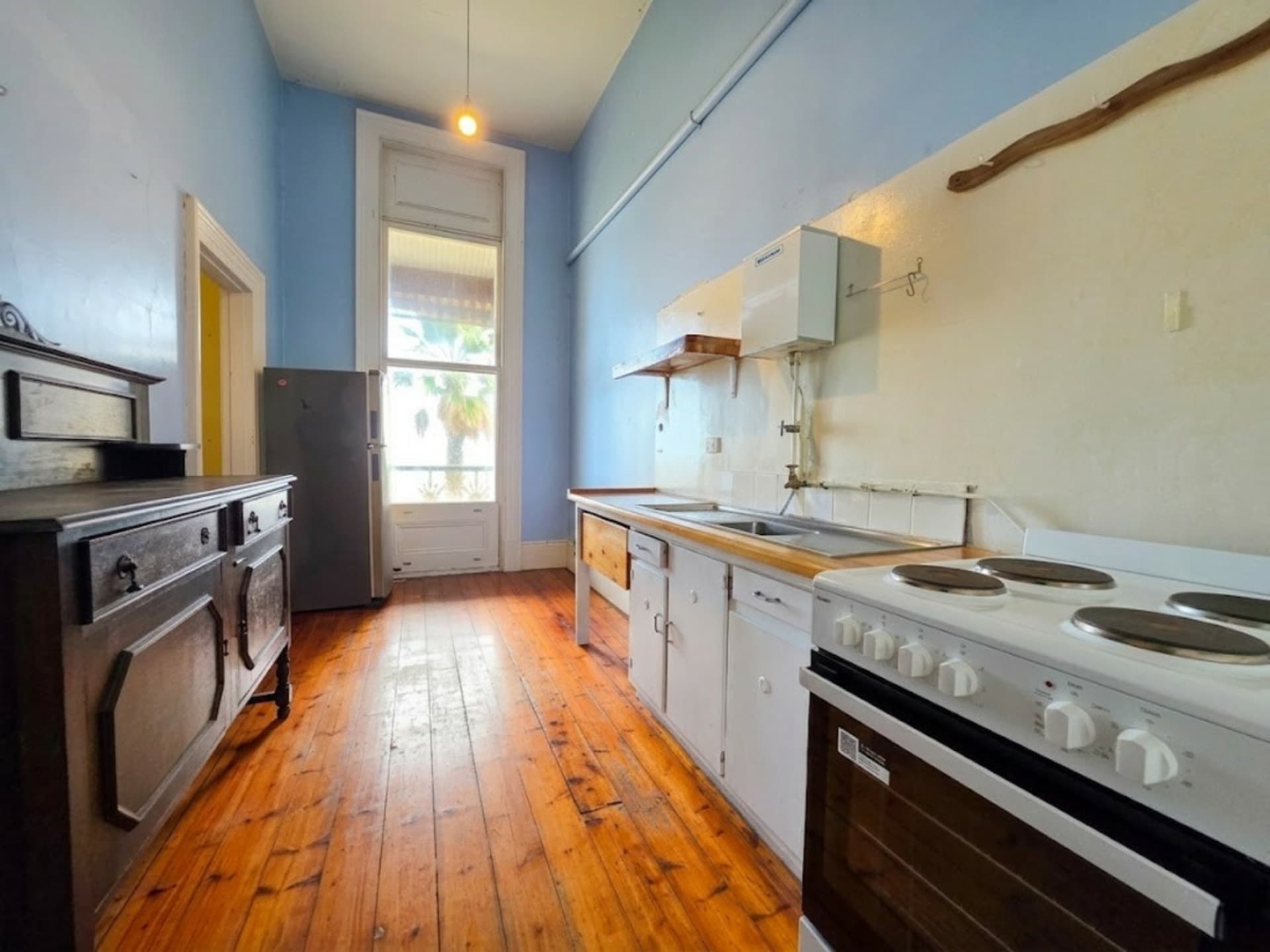 2/503 Esplanade, Grange, Grange - Thumbnail 2