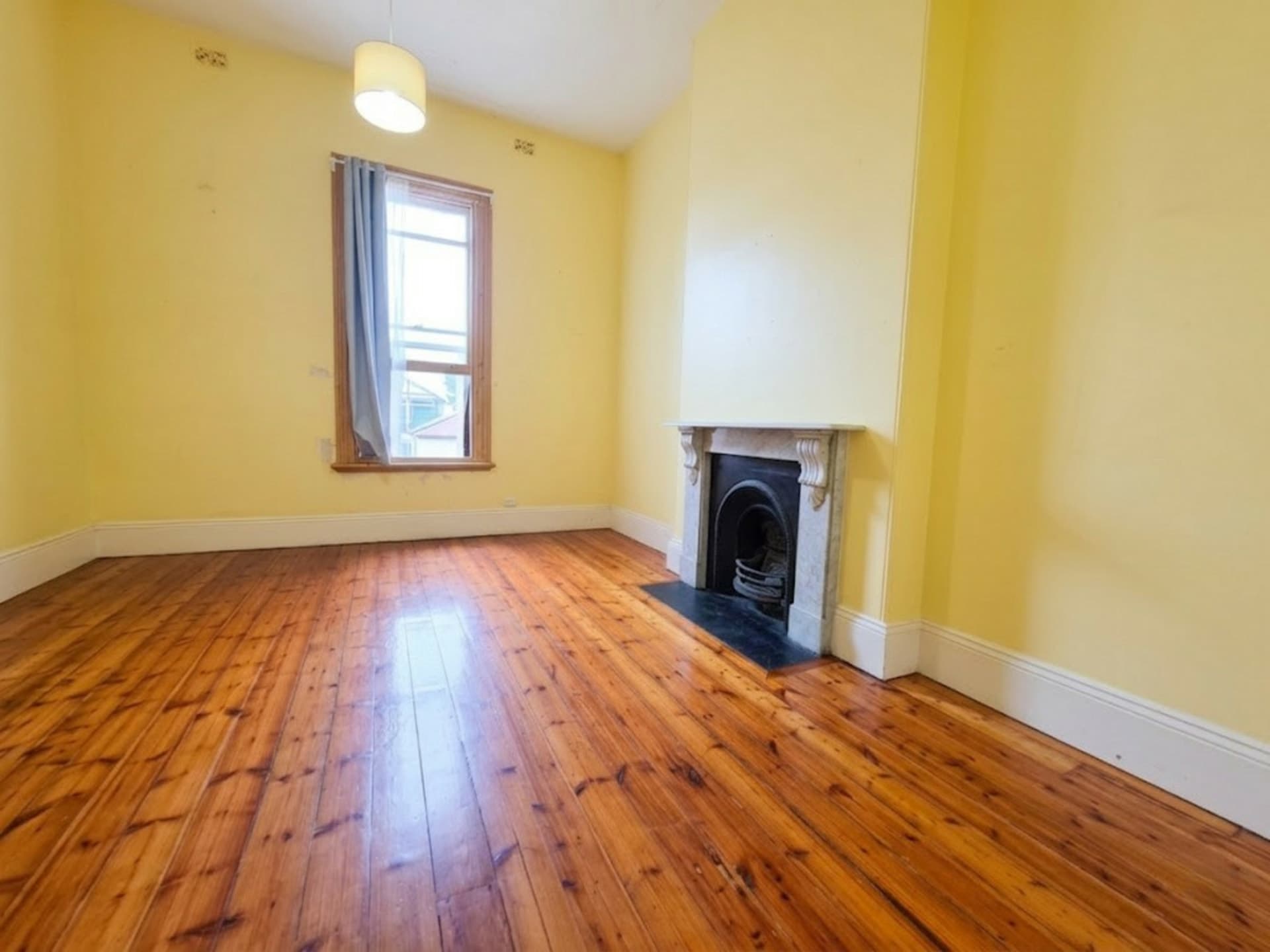2/503 Esplanade, Grange, Grange - Thumbnail 3