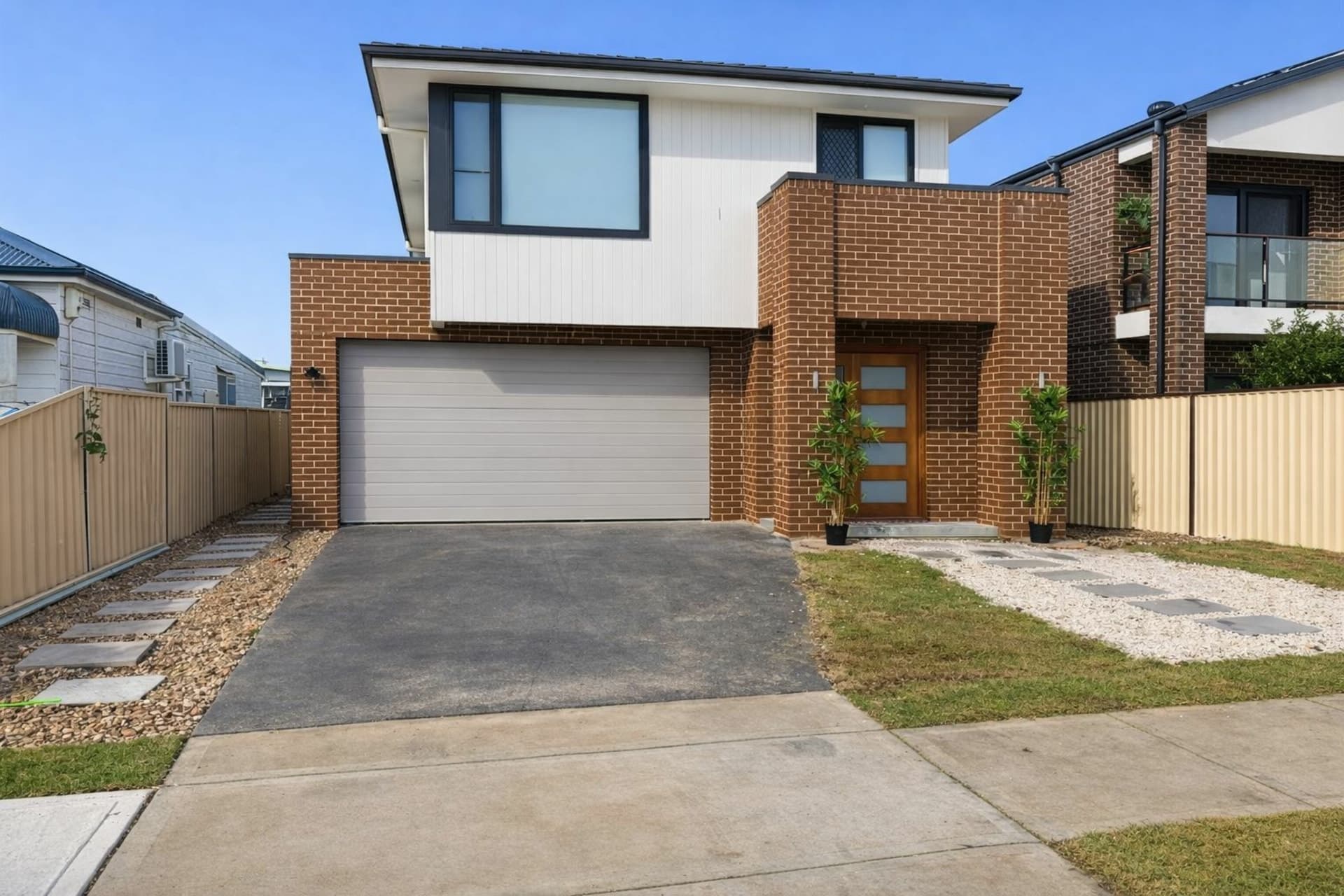 15 Boronia Street, Granville, Granville - Image 1