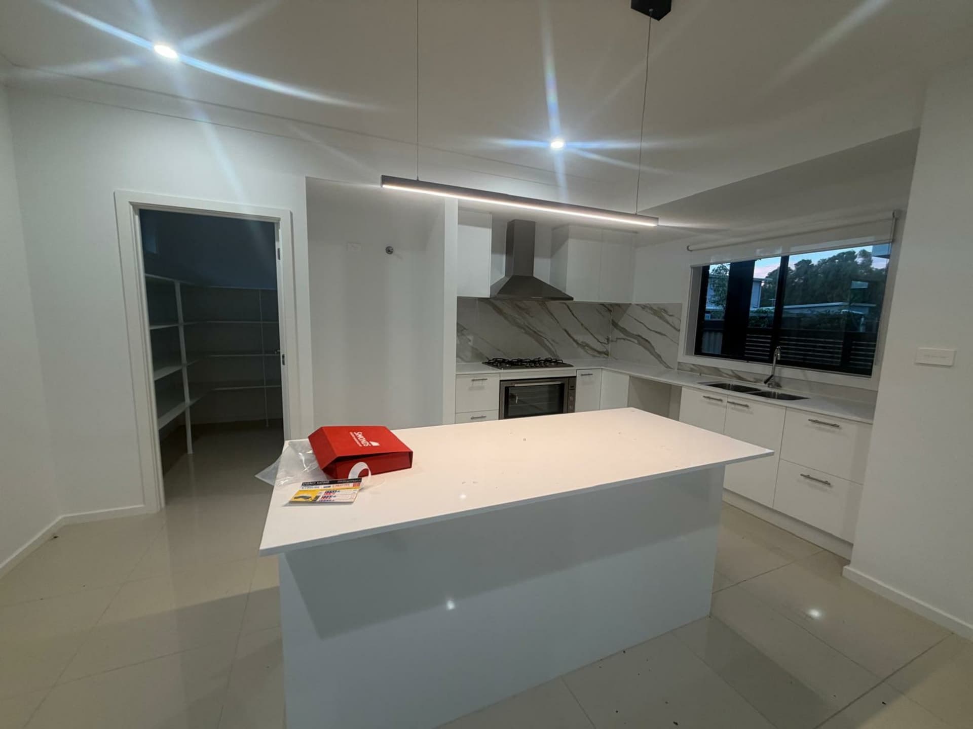 15 Boronia Street, Granville, Granville - Thumbnail 2