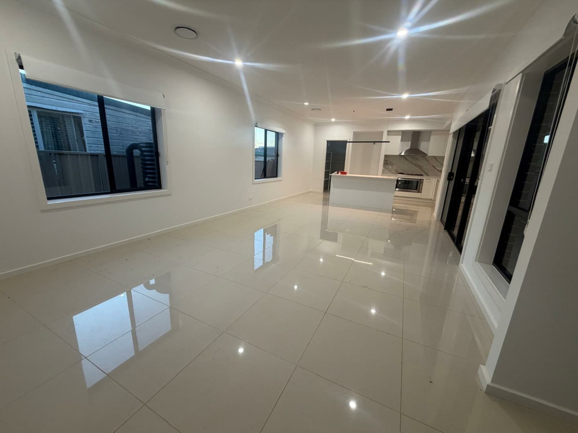 15 Boronia Street, Granville, Granville - Thumbnail 3