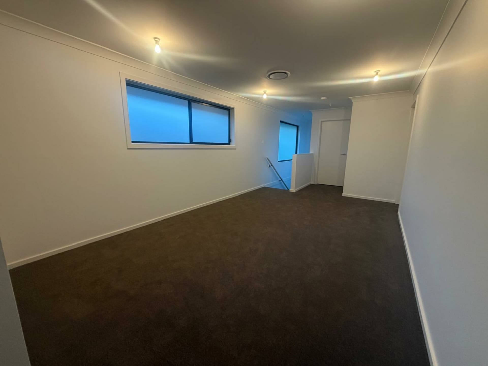 15 Boronia Street, Granville, Granville - Thumbnail 4