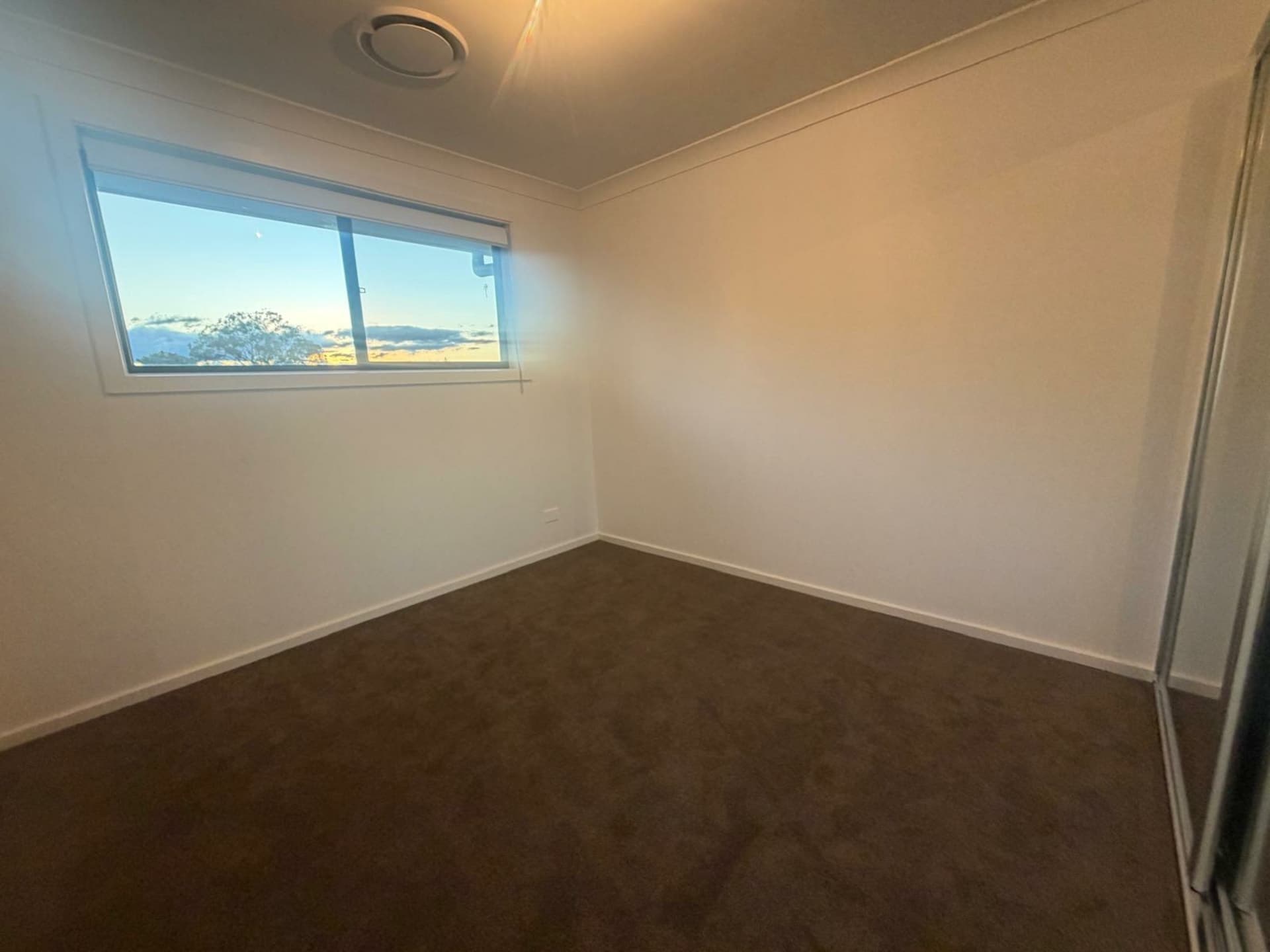 15 Boronia Street, Granville, Granville - Thumbnail 5